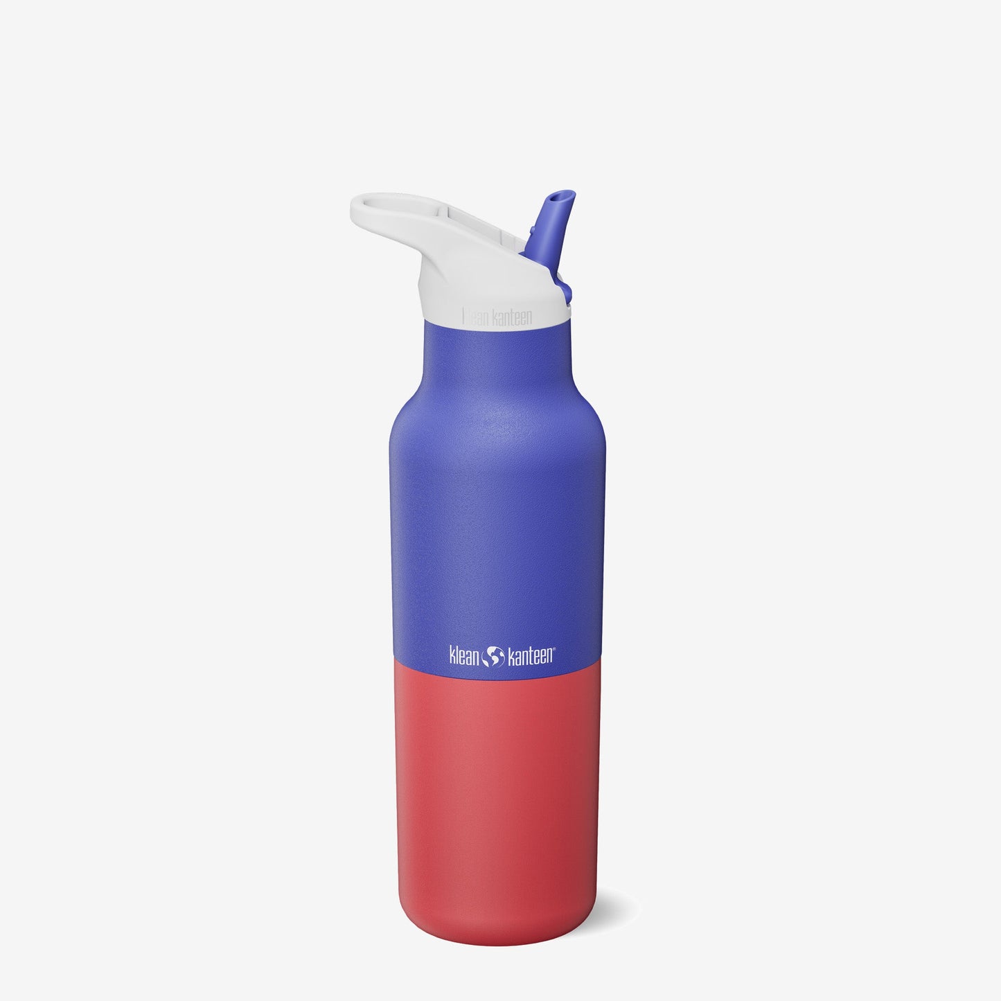 16oz-rise-classic-with-flip-seal-sport-cap-m7 16oz_Rise_Classic_DABK_Dazzling_Blue_Kaleidoscope_a2414f2b-4a43-4e89-a314-d4b8c535e0ca.jpg