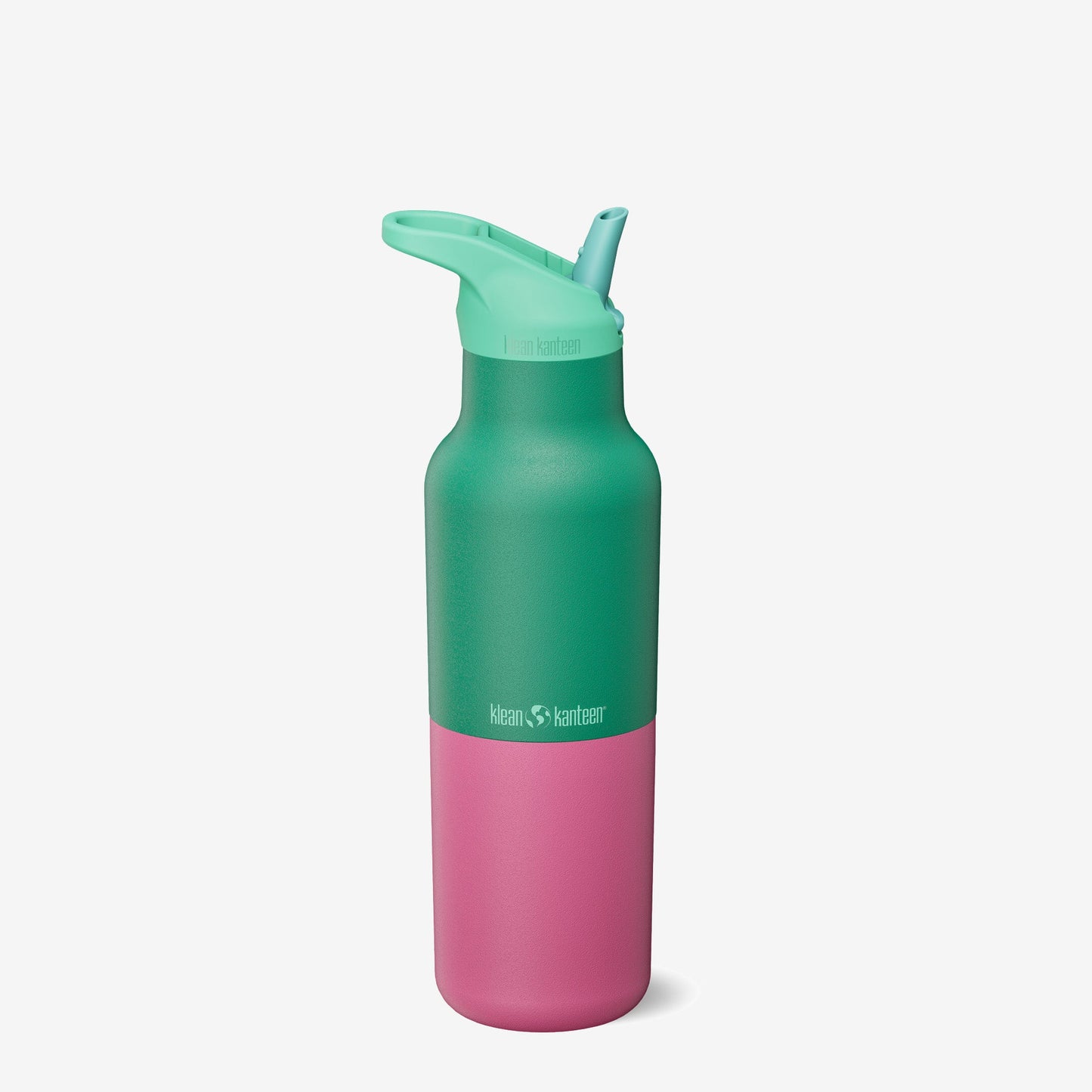 16oz-rise-classic-with-flip-seal-sport-cap-m7 16oz_Rise_Classic_PARK_Parakeet_Kaleidoscope.jpg