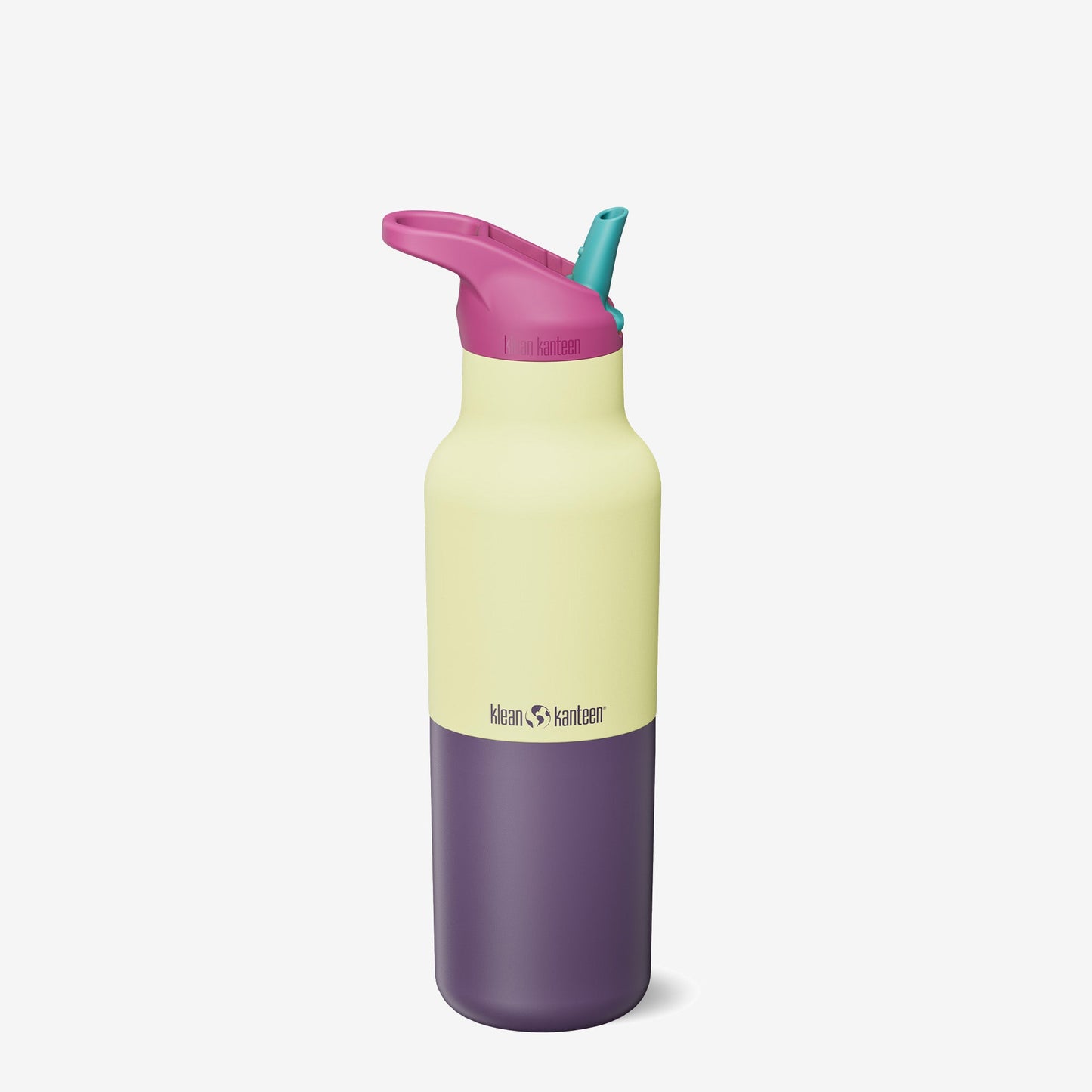 16oz-rise-classic-with-flip-seal-sport-cap-m7 16oz_Rise_Classic_WYK_Wax_Yellow_Kaleidoscope.jpg