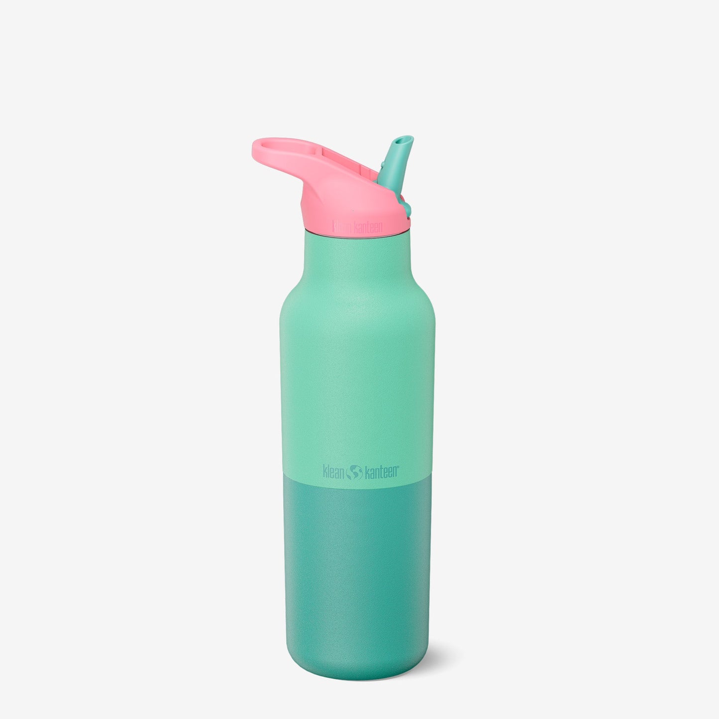 16oz-rise-classic-with-flip-seal-sport-cap-m7 16oz_Rise_Vac_Classic_Bay_Kaleidoscope.jpg