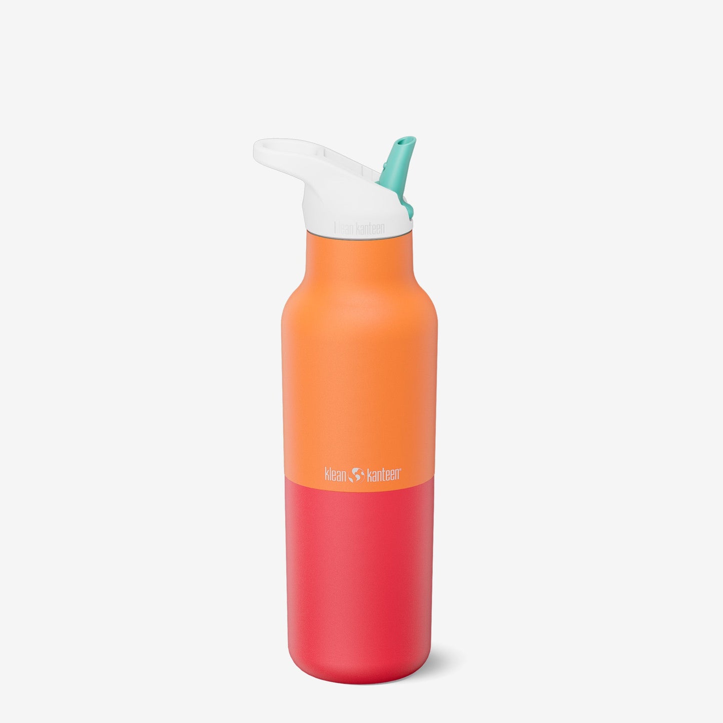 16oz-rise-classic-with-flip-seal-sport-cap-m7 16oz_Rise_Vac_Classic_Marigold_Kaleidoscope.jpg