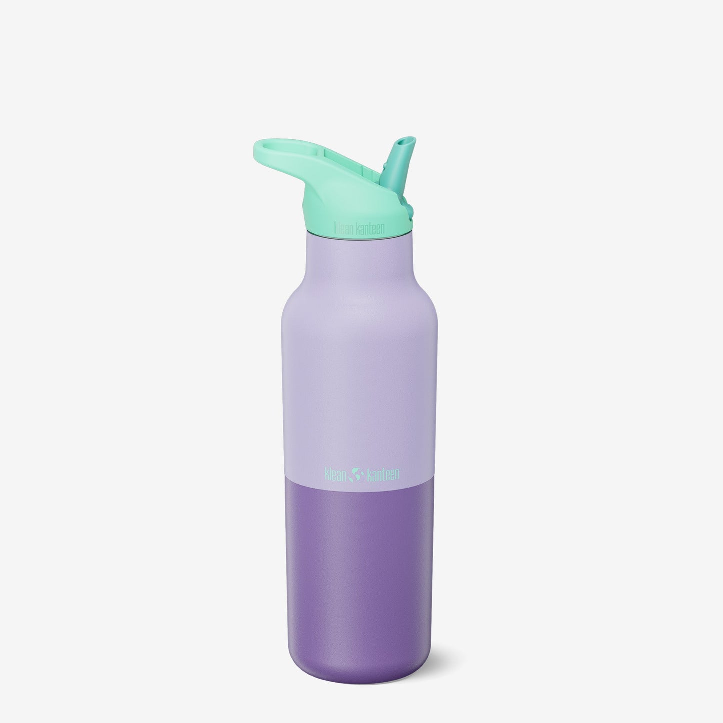 16oz-rise-classic-with-flip-seal-sport-cap-m7 16oz_Rise_Vac_Classic_Orchid_Kaleidoscope.jpg