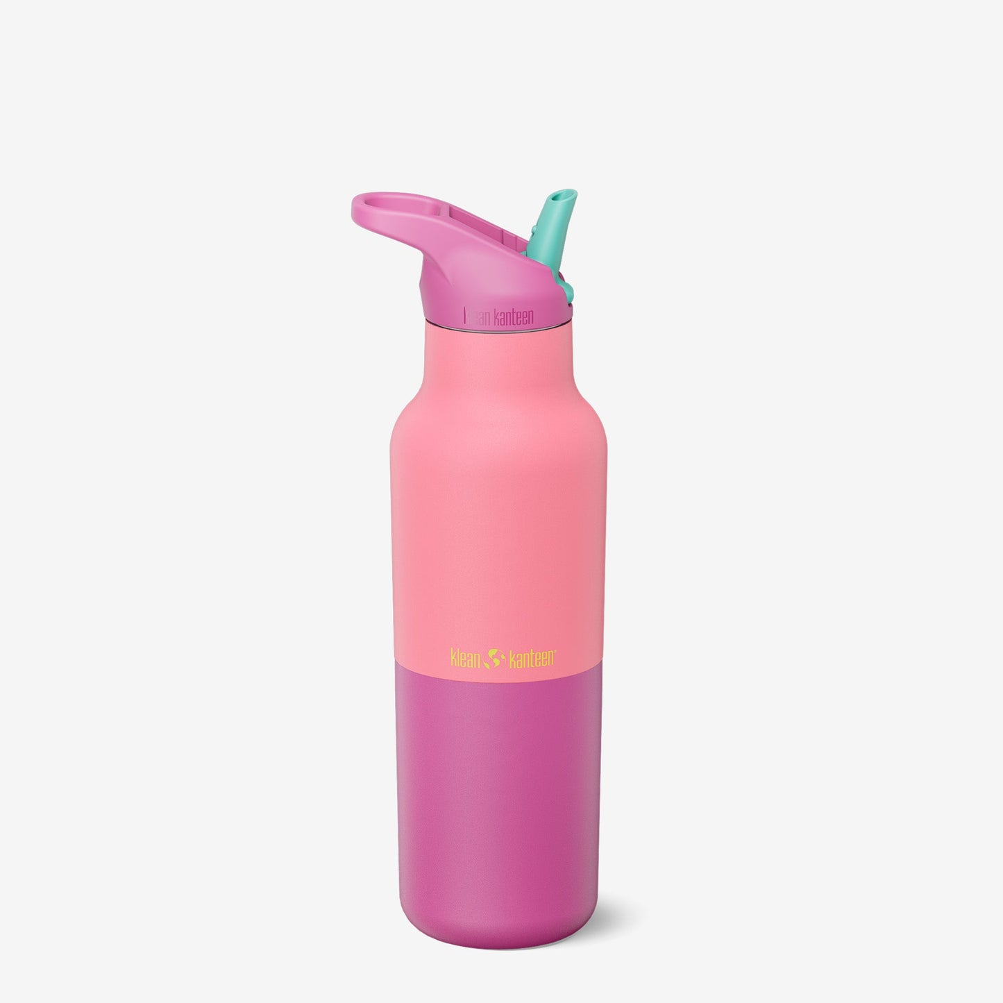 16oz-rise-classic-with-flip-seal-sport-cap-m7 16oz_Rise_Vac_Classic_Pink_Lemonade_Kaleidoscope.jpg