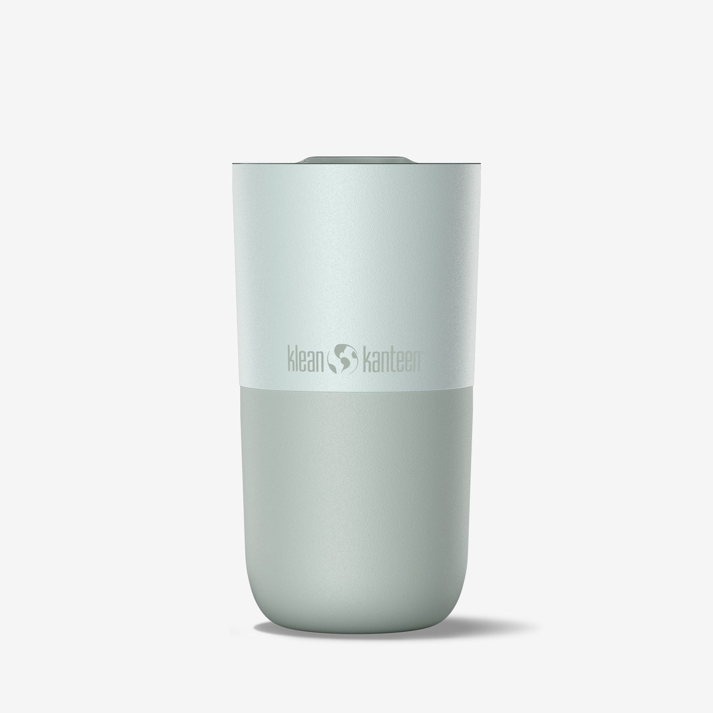 16oz-rise-tumbler-h4 16oz_Tumbler_BarelyBlue_Horiz.jpg