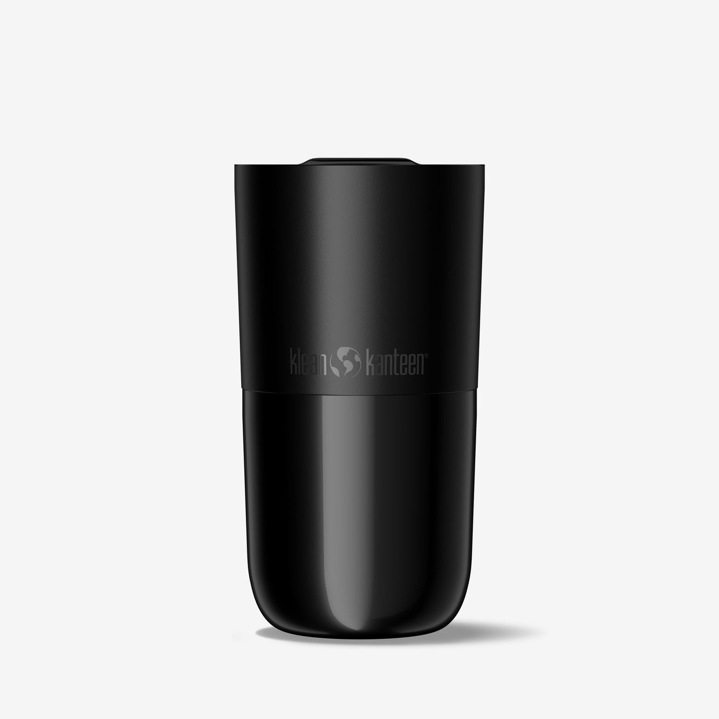 16oz-rise-tumbler-h4 16oz_Tumbler_Black_Horiz.jpg