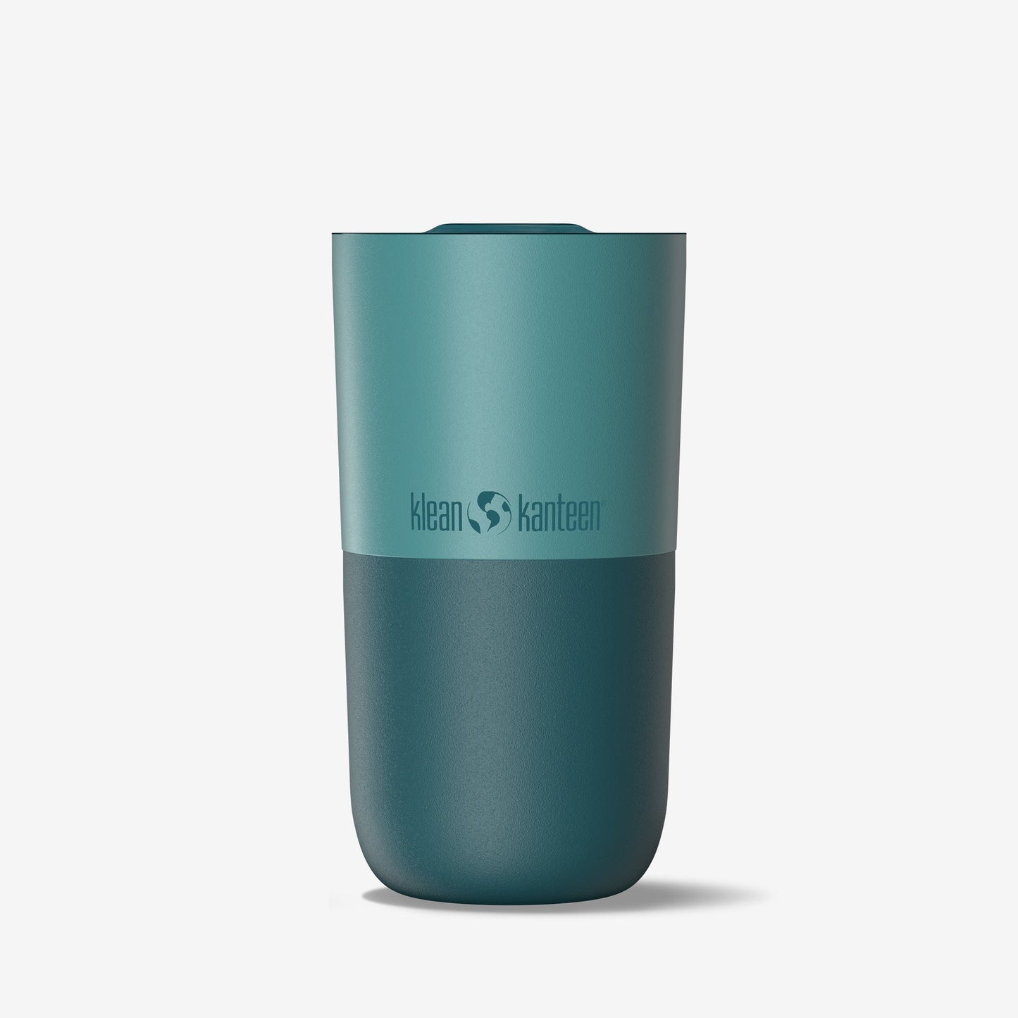 16oz-rise-tumbler-h4 16oz_Tumbler_BrittanyBlue_Horiz.jpg