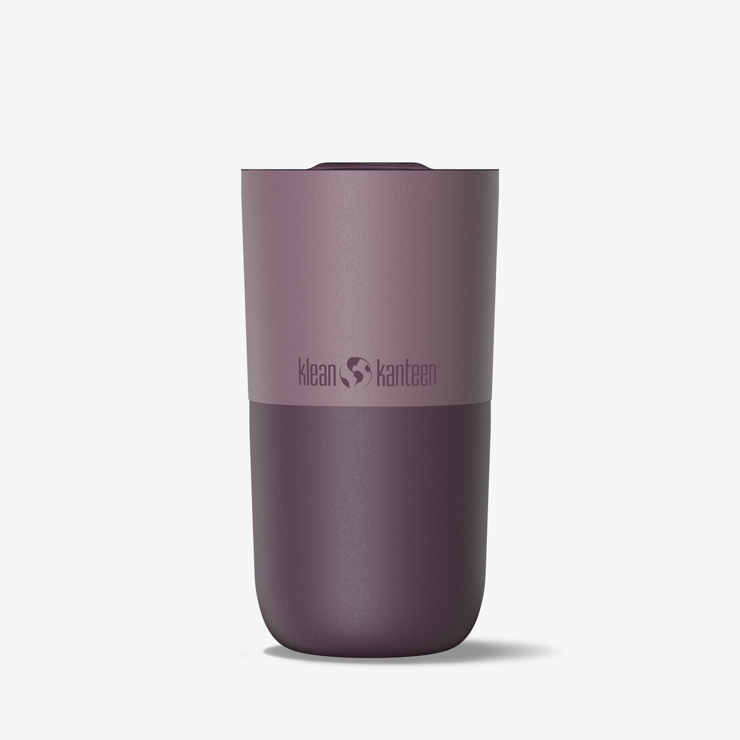 16oz-rise-tumbler-h4 16oz_Tumbler_DustyOrchid_Horiz.jpg