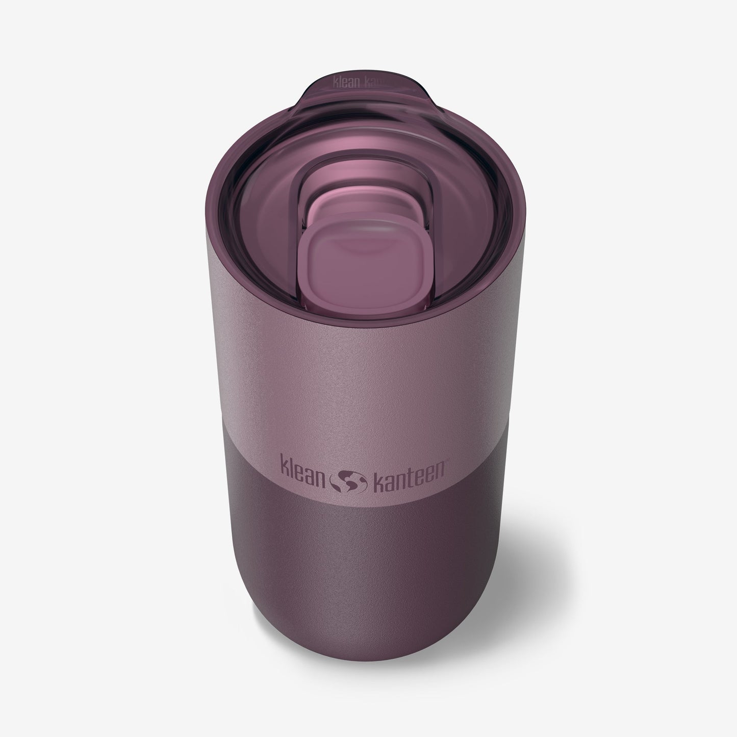 16oz-rise-tumbler-h4 16oz_Tumbler_DustyOrchid_TopAngle.jpg