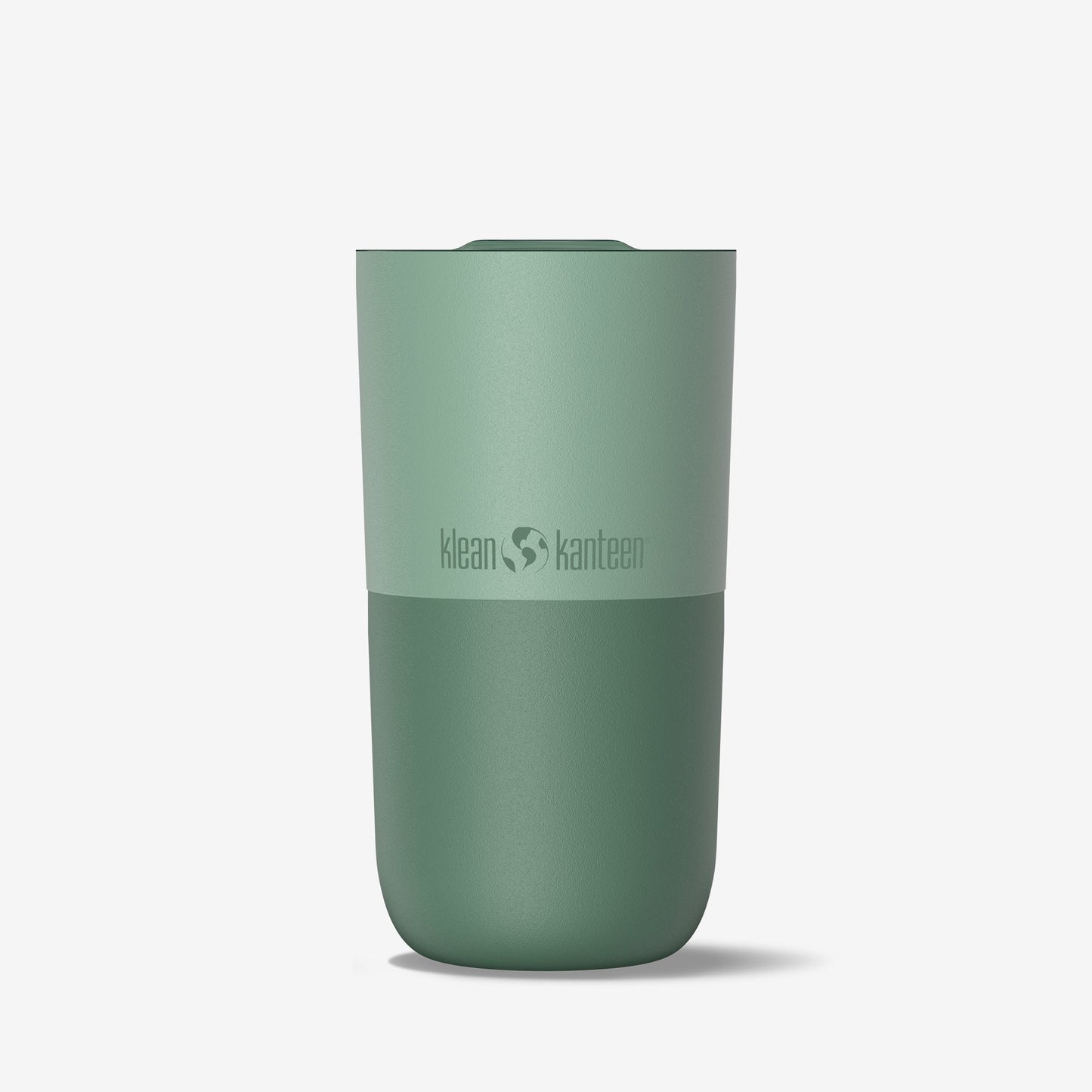 16oz-rise-tumbler-h4 16oz_Tumbler_Iceberg_Horiz.jpg