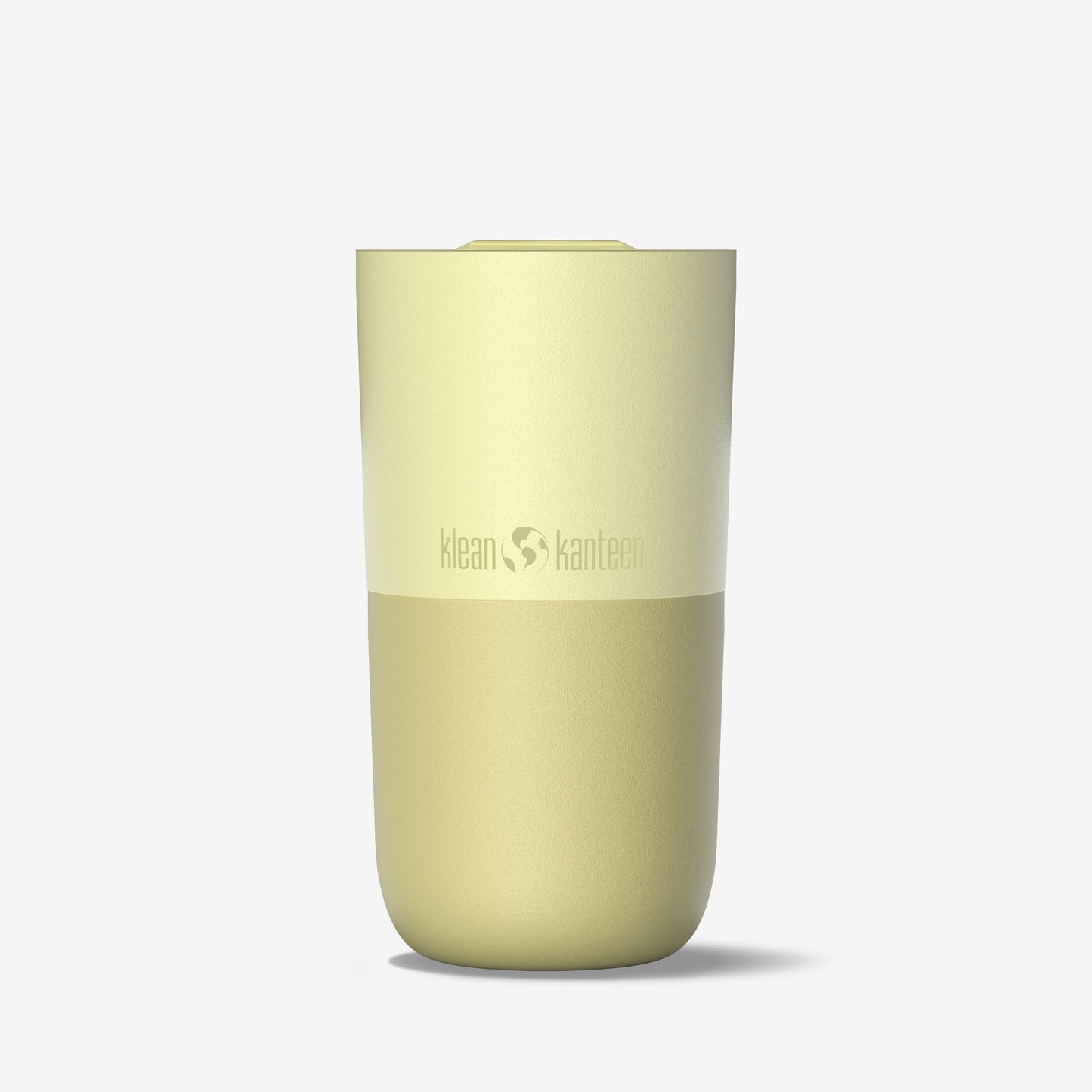 16oz-rise-tumbler-h4 16oz_Tumbler_WaxYellow_Horiz.jpg