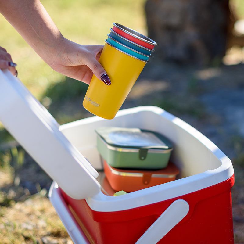 16oz-pint-cup-q3 16oz_pint_cup_colors_stacked_4-pack_cooler_square_e625cae4-a508-470d-bc76-fc0a5e3f3437.jpg