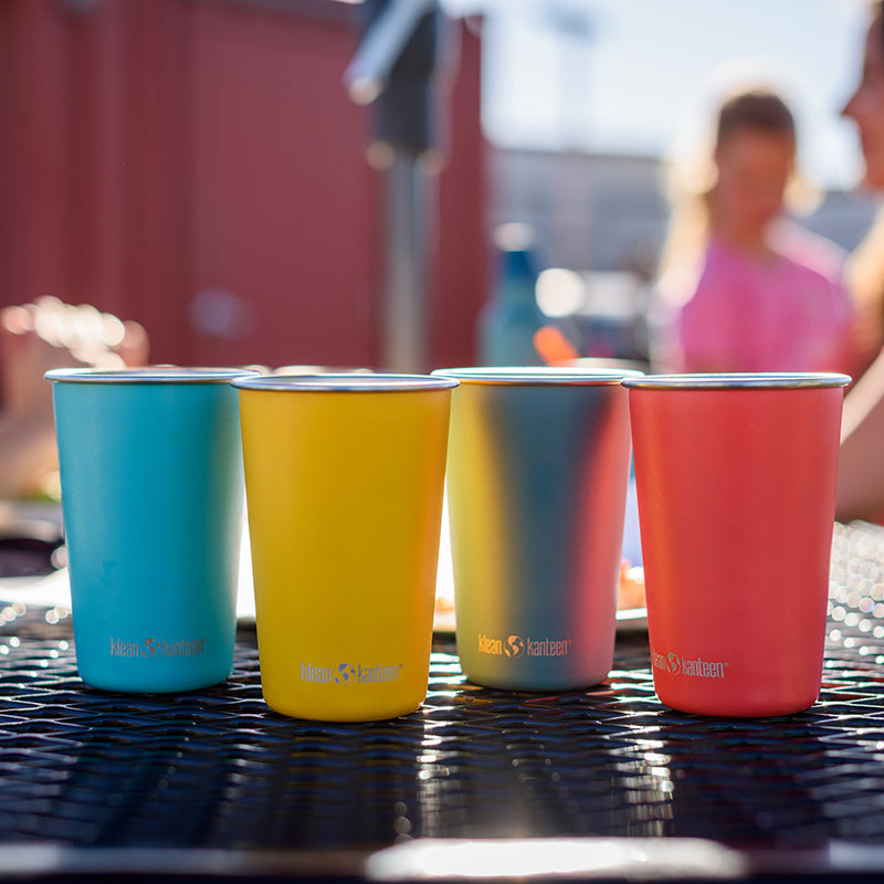 16oz-pint-cup-4-pack-w5 16oz_pint_cup_colors_table_closeup_square.jpg