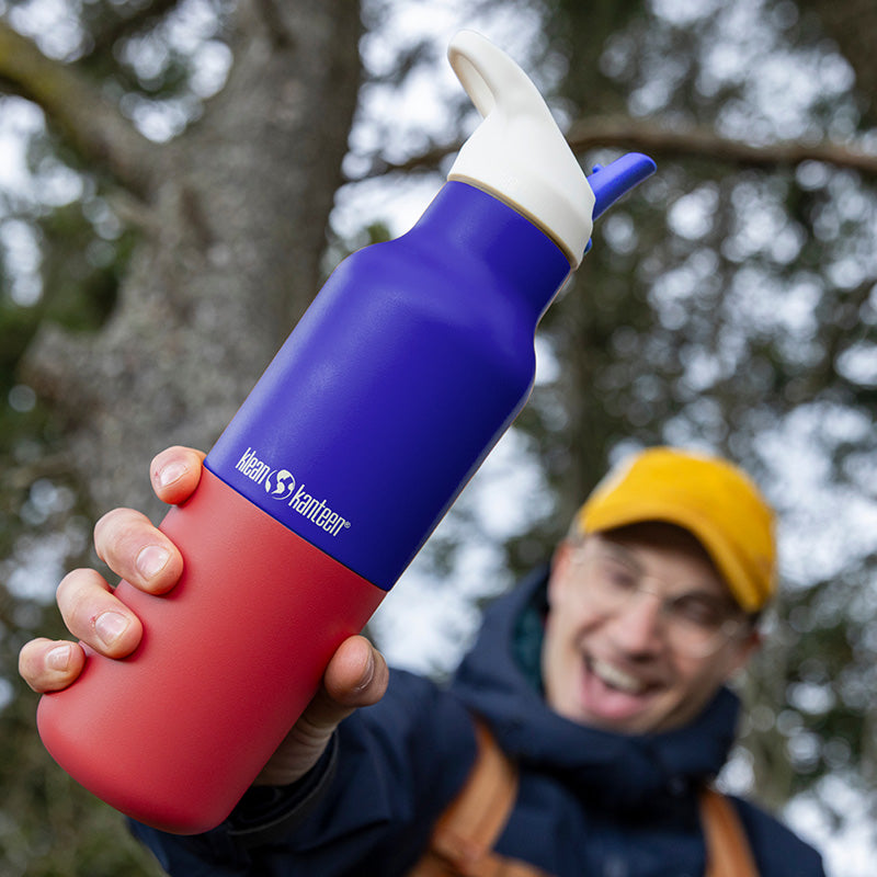 16oz-rise-classic-with-flip-seal-sport-cap-m7 16oz_rise_classic_insulated_bottle_kaleidoscope_dazzling_blue_hand_square.jpg