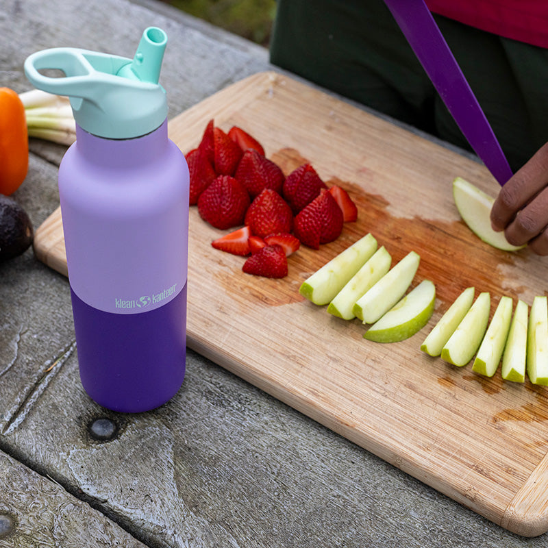 16oz-rise-classic-with-flip-seal-sport-cap-m7 16oz_rise_classic_insulated_bottle_kaleidoscope_orchid_food_square.jpg