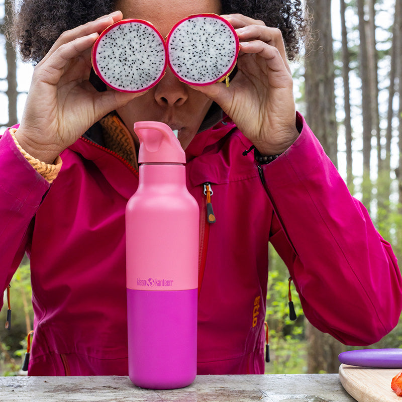 16oz-rise-classic-with-flip-seal-sport-cap-m7 16oz_rise_classic_insulated_bottle_kaleidoscope_pink_eyes_square.jpg