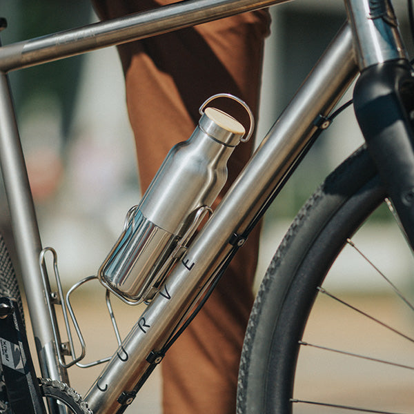 20oz-rise-reflect-with-bamboo-cap-z1 16oz_rise_reflect_bike_cage_square.jpg