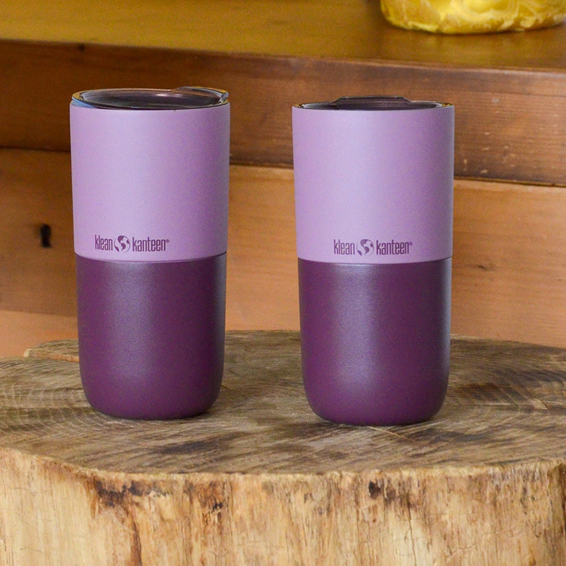 16oz-rise-tumbler-h4 16oz_rise_tumbler_dusty_orchid_table_closeup_square.jpg