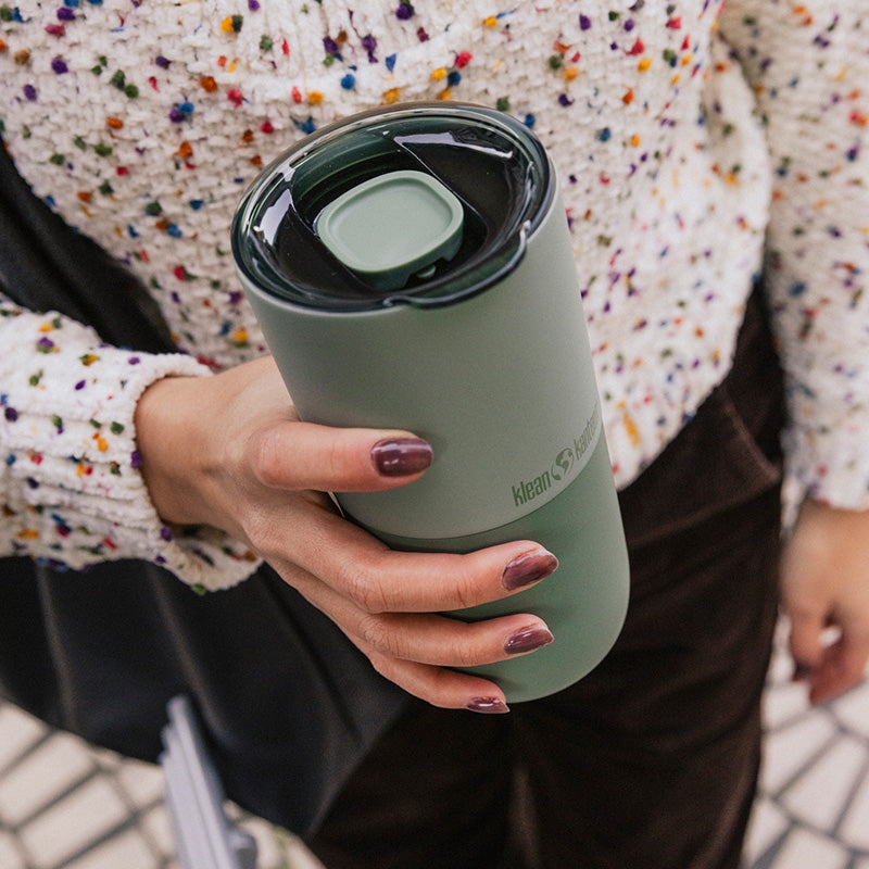 bring-your-own-party-kit-pints-and-tumblers-d3 16oz_rise_tumbler_iceberg_woman_hand_closeup_square.jpg