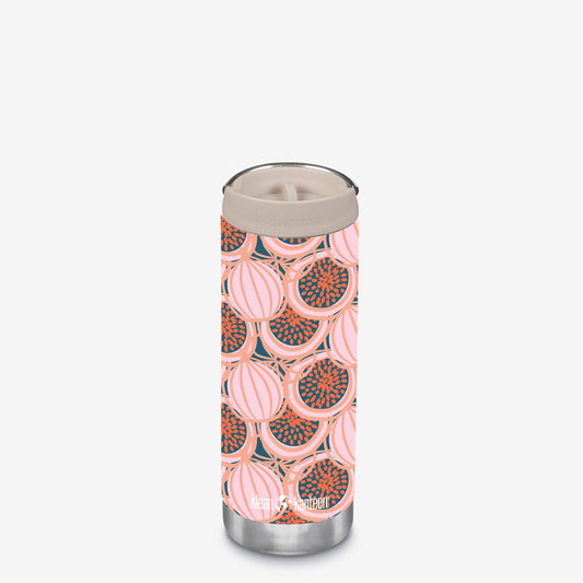 16oz-tkwide-with-cafe-figs-b8 16oz_tkwide_tumbler_seasonal_spring_figs_front_5b83ad4d-c317-4c27-b5f4-edf4f1973844.jpg