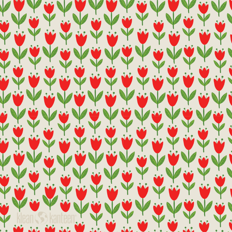 16oz-tkwide-with-cafe-red-tulips-i5 16oz_tkwide_tumbler_seasonal_spring_red_tulips_artwork_square.png