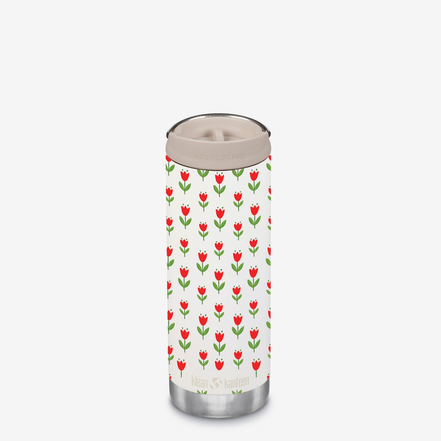 16oz-tkwide-with-cafe-red-tulips-i5 16oz_tkwide_tumbler_seasonal_spring_red_tulips_front.jpg