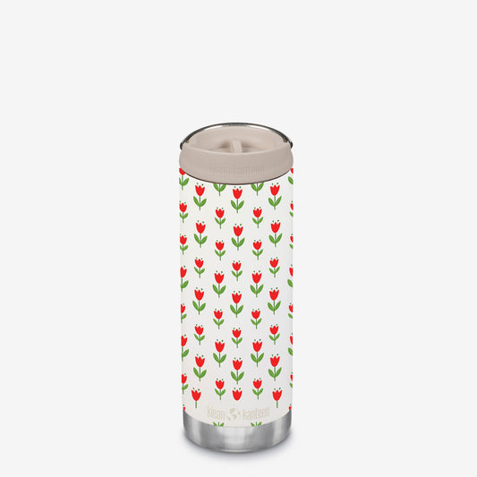 16oz-tkwide-with-cafe-red-tulips-i5 16oz_tkwide_tumbler_seasonal_spring_red_tulips_front.jpg