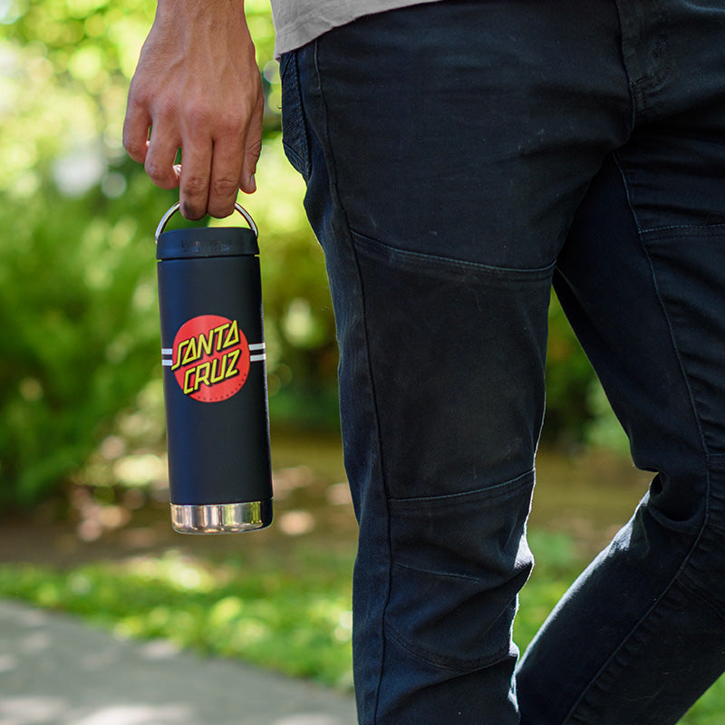 16oz-tkwide-with-cafe-cap-santa-cruz-z5 16oz_tkwide_twist_water_bottle_santacruz_dot_hand_square.jpg