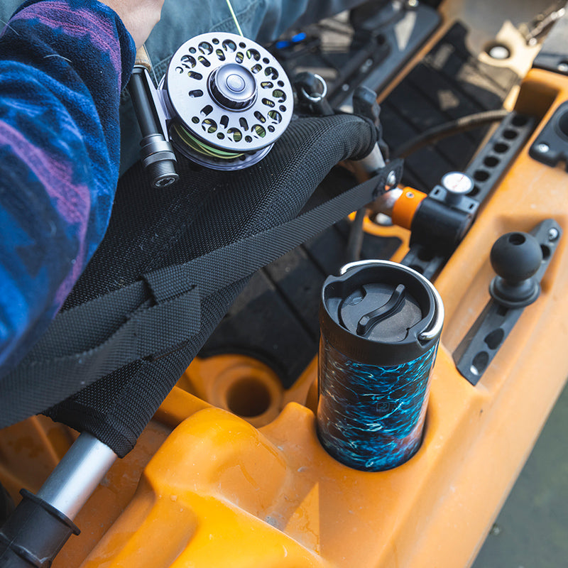 16oz-tkwide-with-cafe-cap-mossy-oak-q1 16oz_tumbler_mossyoak_bass_cafe_kayak_top_square.jpg