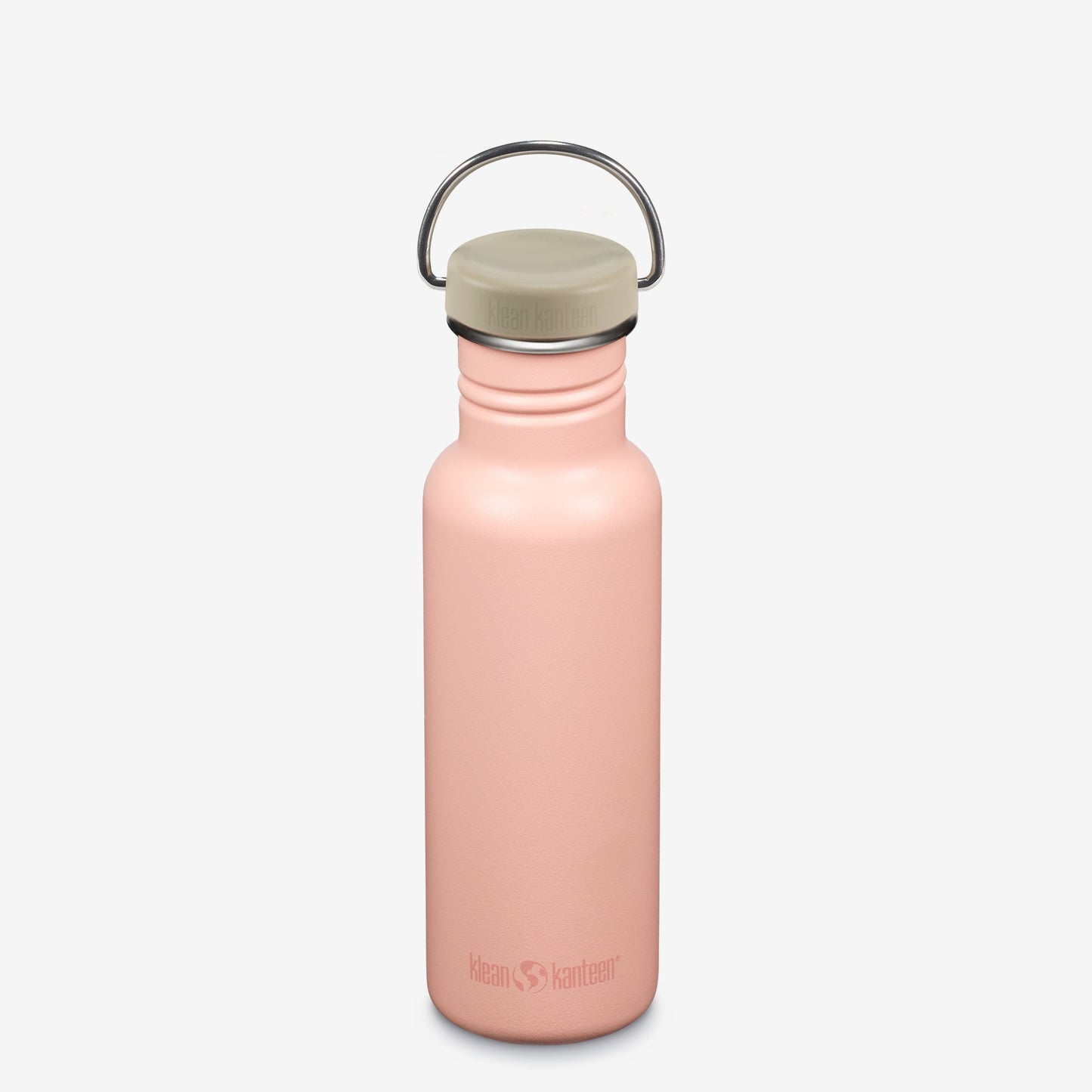 18oz-classic-with-loop-cap-c1 18oz-Classic_Loop_Cap-Peach-Parfait.jpg