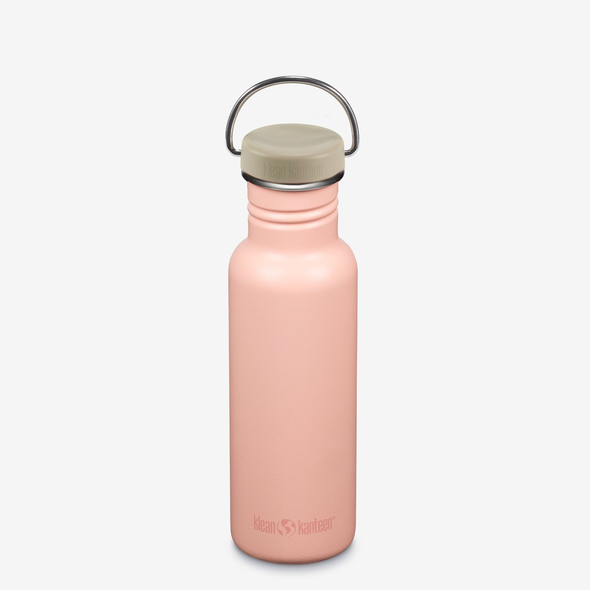 18oz-classic-with-loop-cap-c1 18oz-Classic_Loop_Cap-Peach-Parfait.jpg