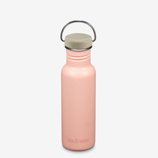 18oz-classic-with-loop-cap-c1 18oz-Classic_Loop_Cap-Peach-Parfait.jpg