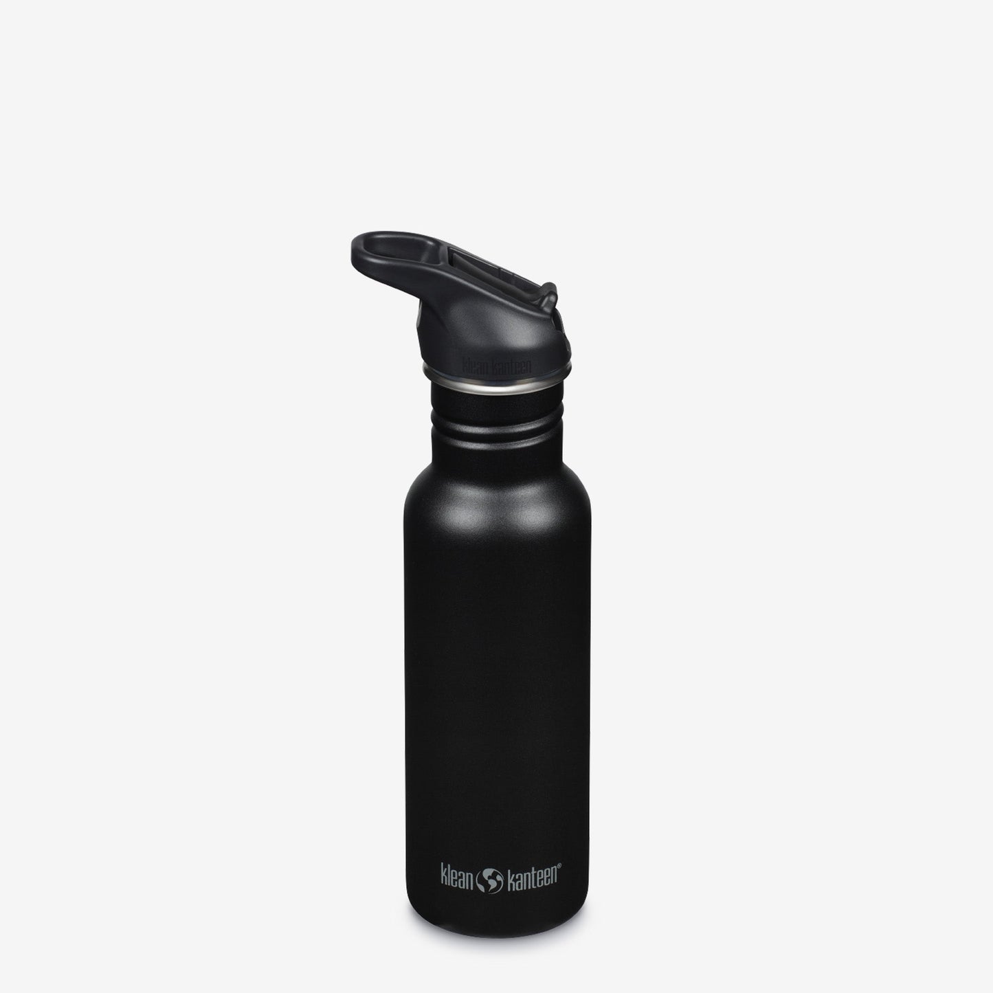 18oz-classic-with-flip-seal-sport-cap-o5 18oz_Classic_FlipSeal_BK-Black.jpg