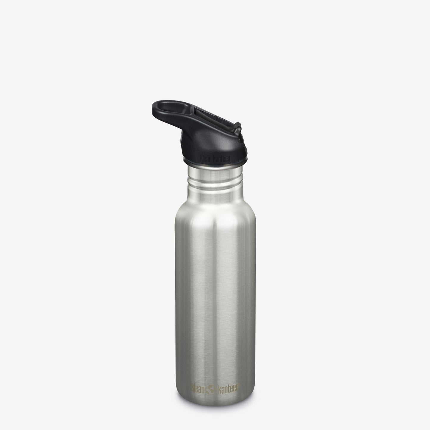 18oz-classic-with-flip-seal-sport-cap-o5 18oz_Classic_FlipSeal_BS-Brushed-Stainless.jpg