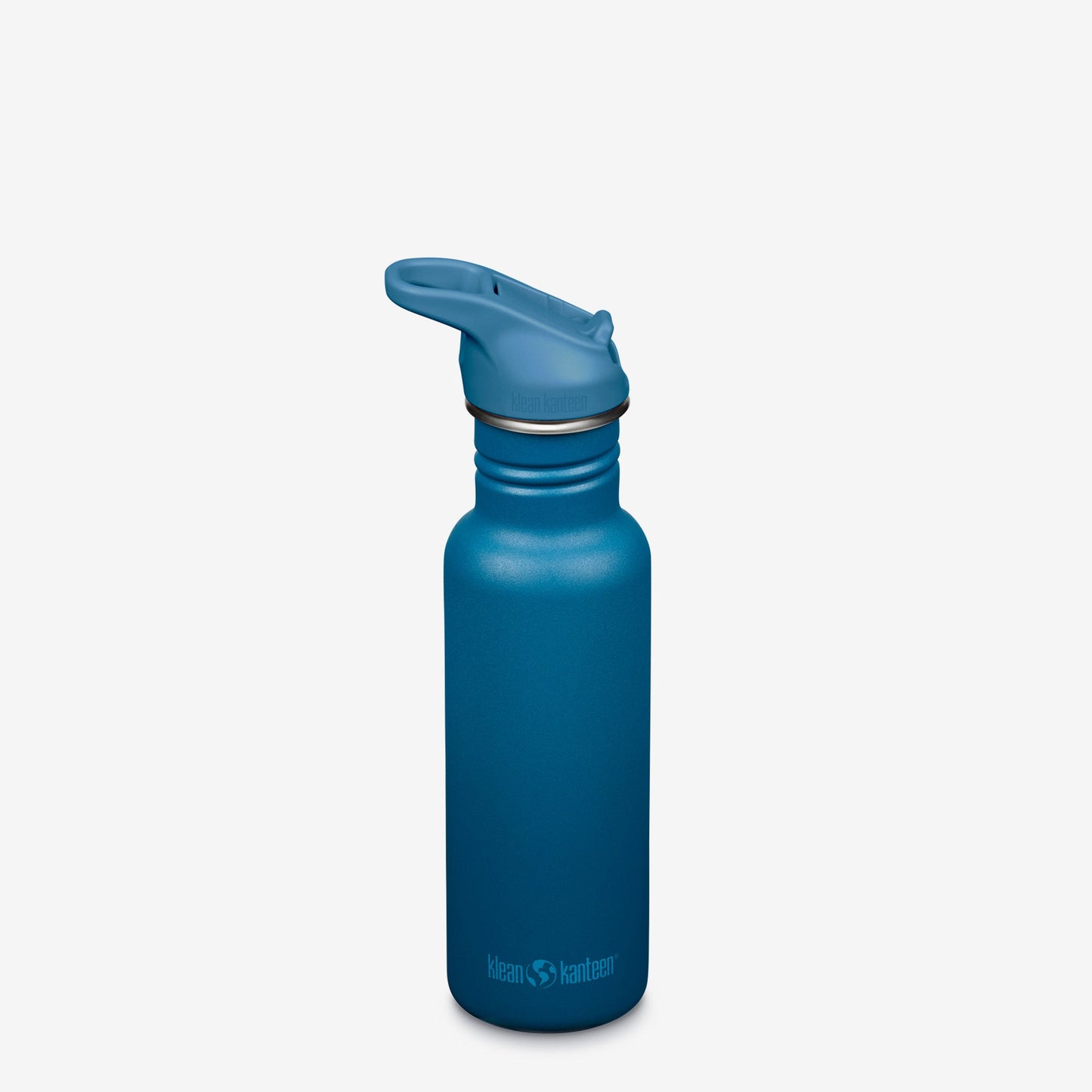 18oz-classic-with-flip-seal-sport-cap-o5 18oz_Classic_FlipSeal_CO-Corsair.jpg