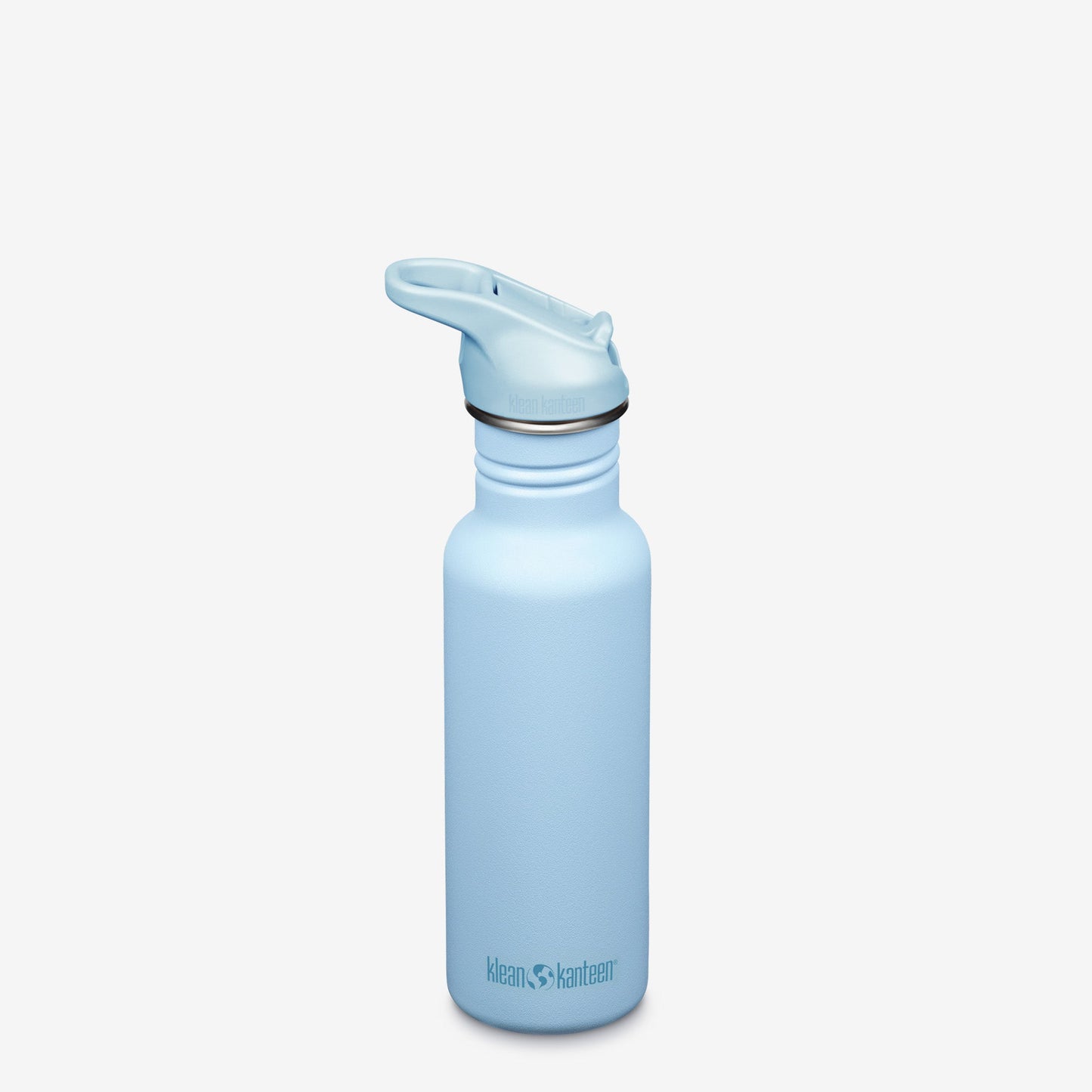 18oz-classic-with-flip-seal-sport-cap-o5 18oz_Classic_FlipSeal_CS-Clear-Sky.jpg