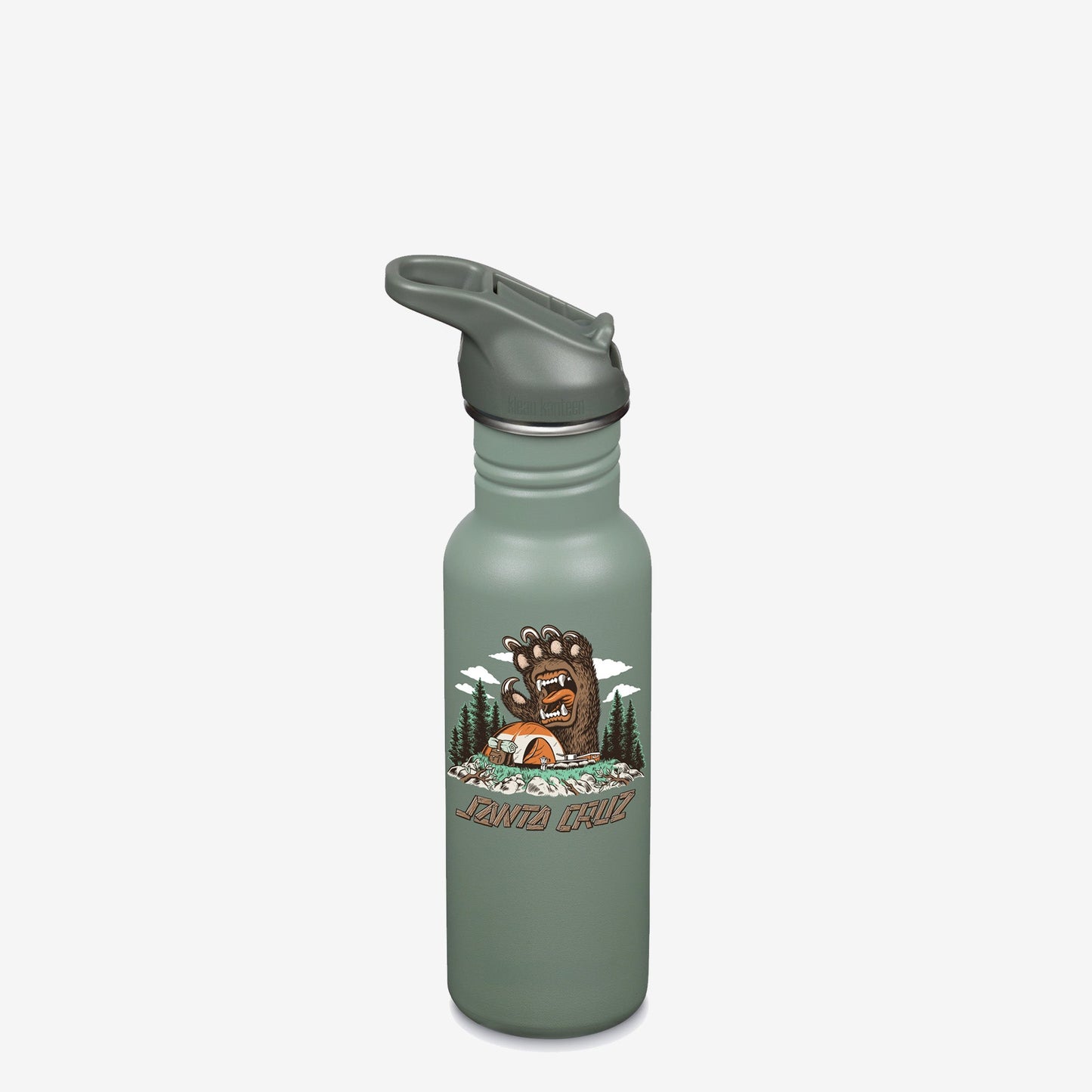 18oz-classic-with-flip-seal-sport-cap-screaming-grizzly-y7 18oz_Classic_FlipSeal_SantaCruz_SeaSpray_ScreamingGrizzly.jpg