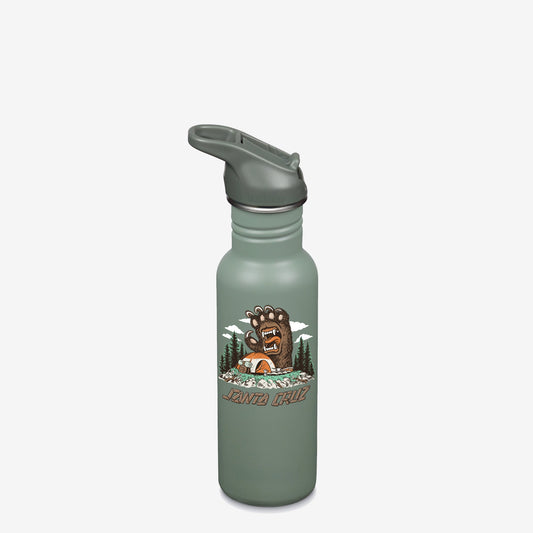 18oz-classic-with-flip-seal-sport-cap-screaming-grizzly-y7 18oz_Classic_FlipSeal_SantaCruz_SeaSpray_ScreamingGrizzly.jpg