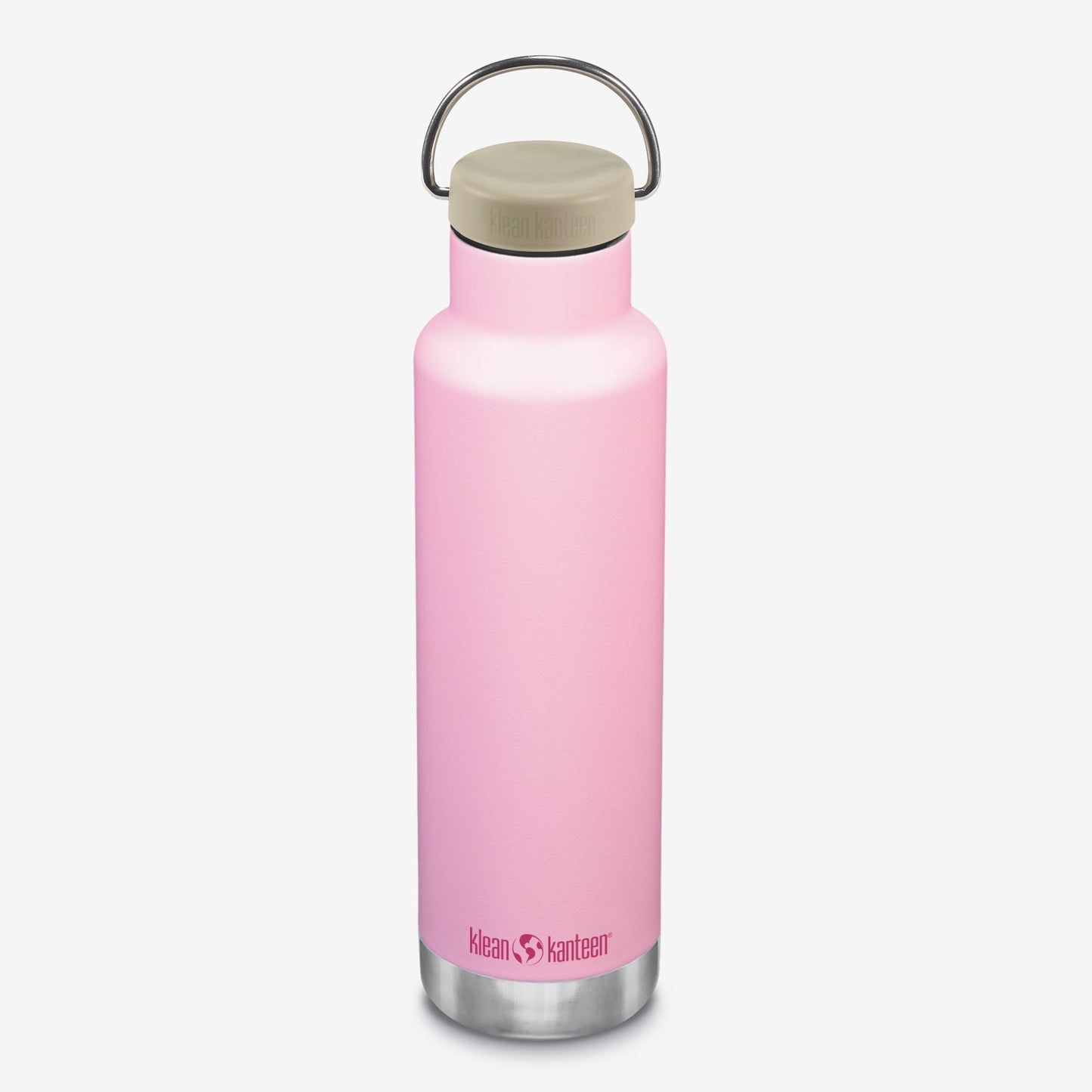 20oz-classic-with-loop-cap-y9 20oz-Insulated_Classic_Loop_Cap-Lotus.jpg