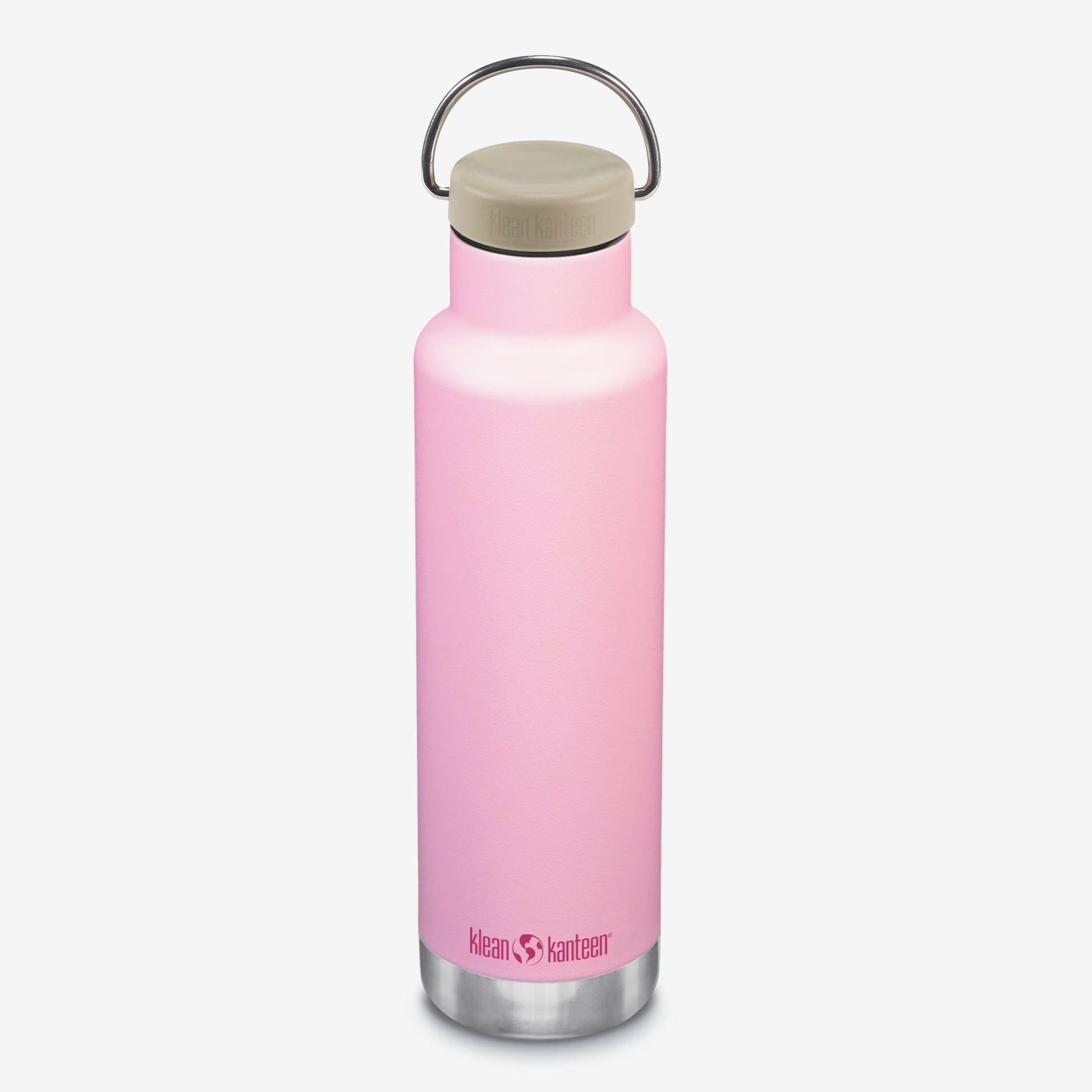 20oz-classic-with-loop-cap-y9 20oz-Insulated_Classic_Loop_Cap-Lotus.jpg