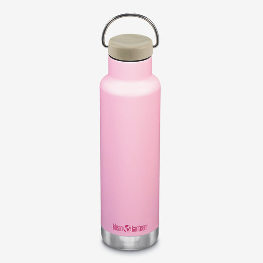 20oz-classic-with-loop-cap-y9 20oz-Insulated_Classic_Loop_Cap-Lotus.jpg