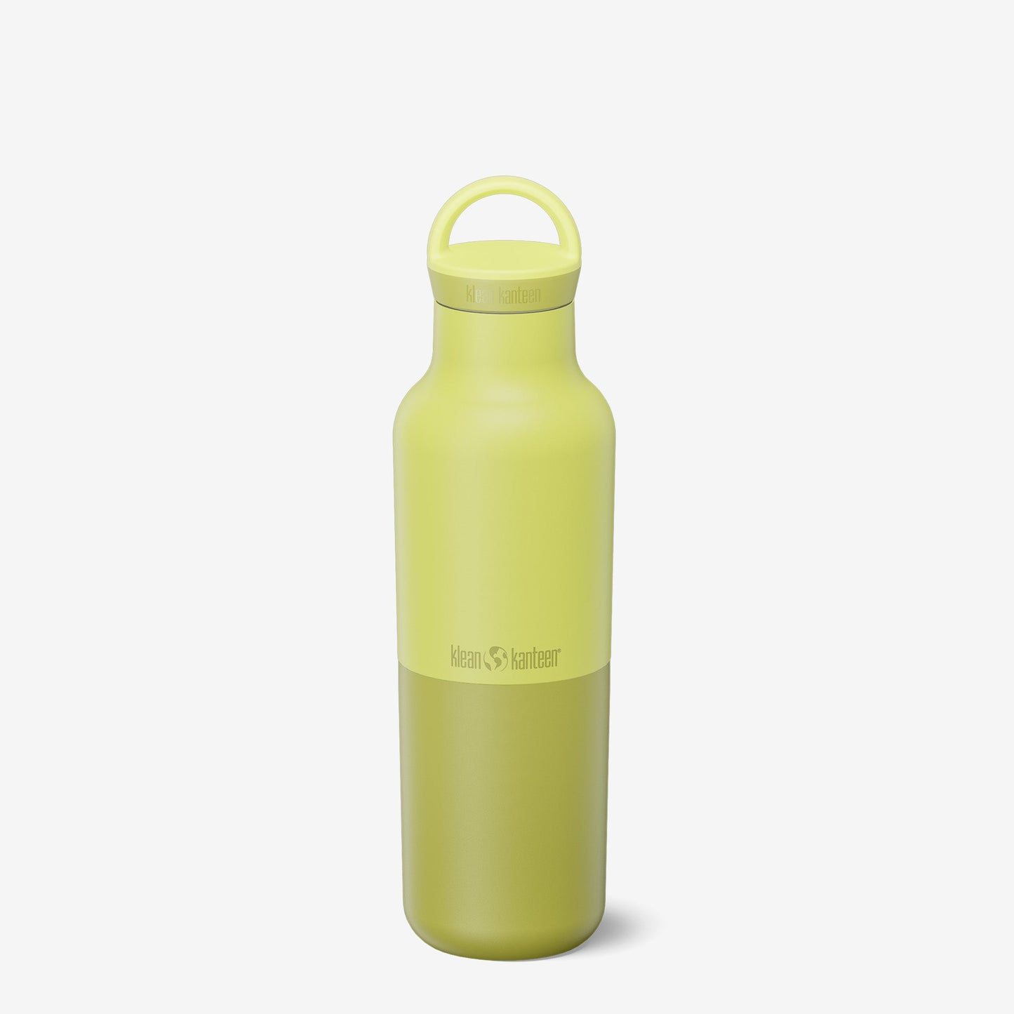20oz-rise-classic-with-arch-loop-cap-l5 20oz_Rise_Vac_Classic_Acacia.jpg