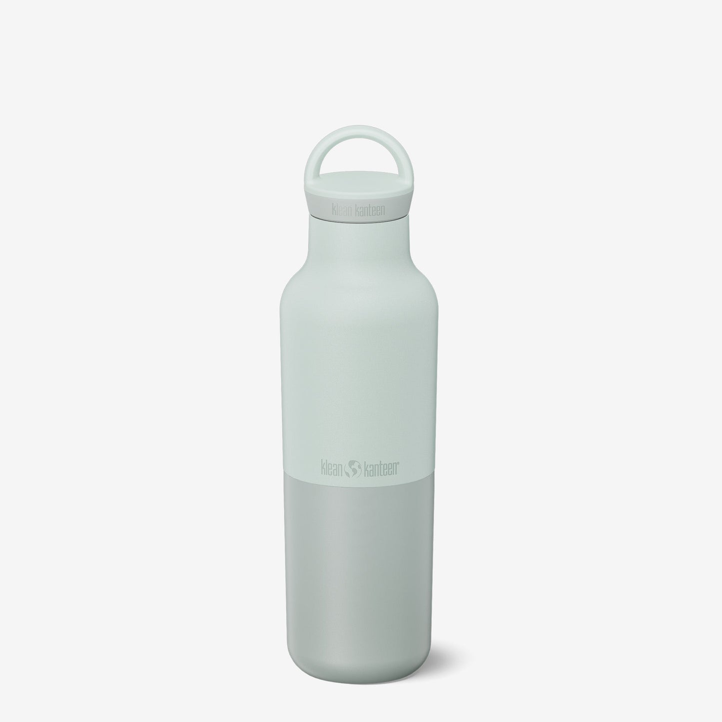 20oz-rise-classic-with-arch-loop-cap-l5 20oz_Rise_Vac_Classic_Barely_Blue.jpg