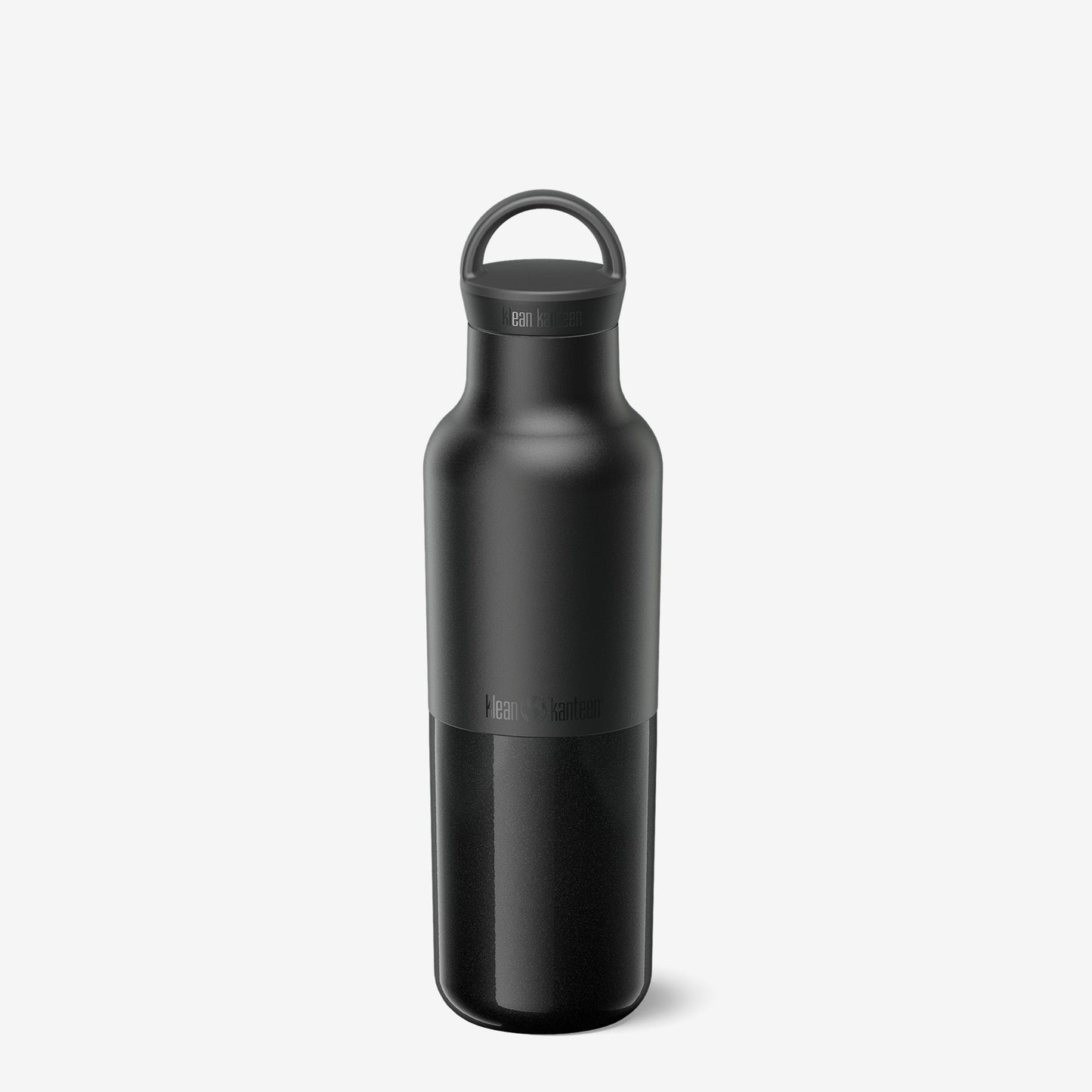 20oz-rise-classic-with-arch-loop-cap-l5 20oz_Rise_Vac_Classic_Black.jpg