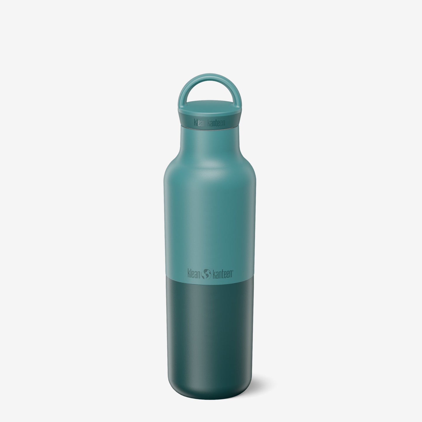 20oz-rise-classic-with-arch-loop-cap-l5 20oz_Rise_Vac_Classic_Brittany_Blue.jpg