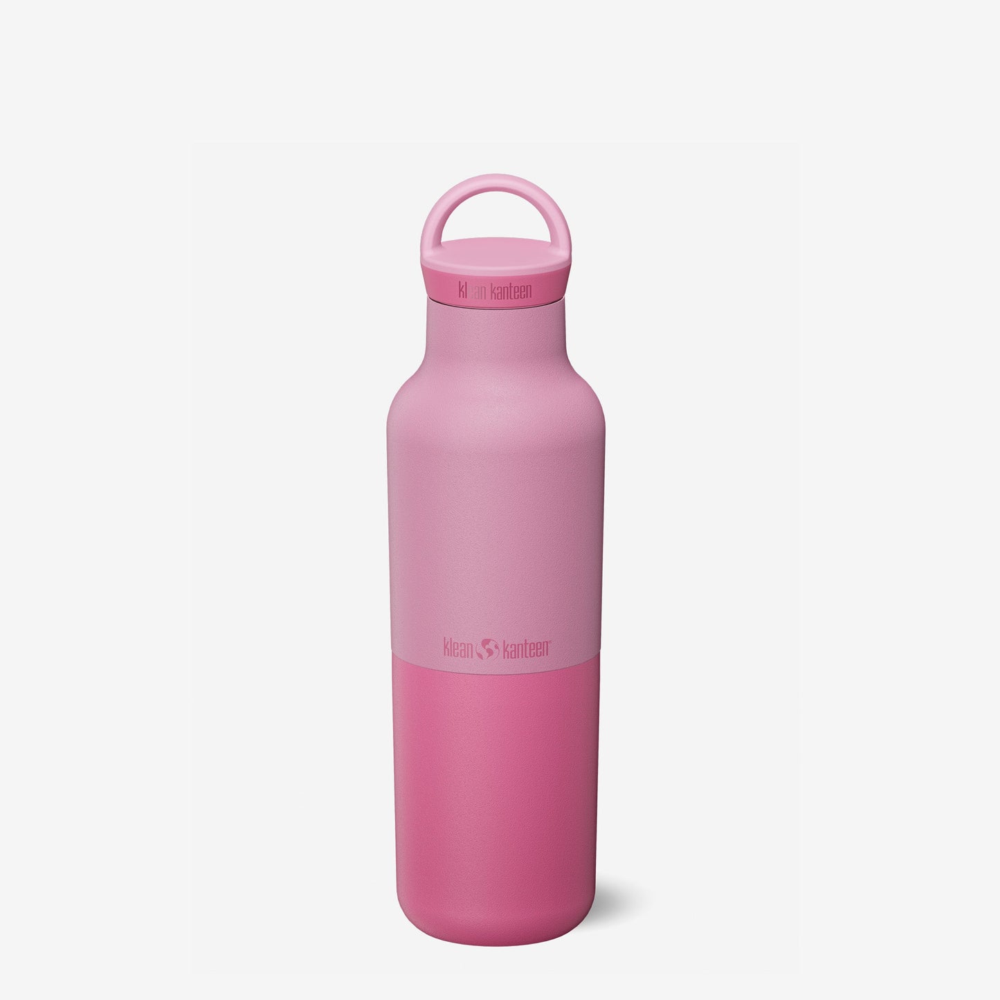 20oz-rise-classic-with-arch-loop-cap-l5 20oz_Rise_Vac_Classic_CR_Cashmere_Rose.jpg