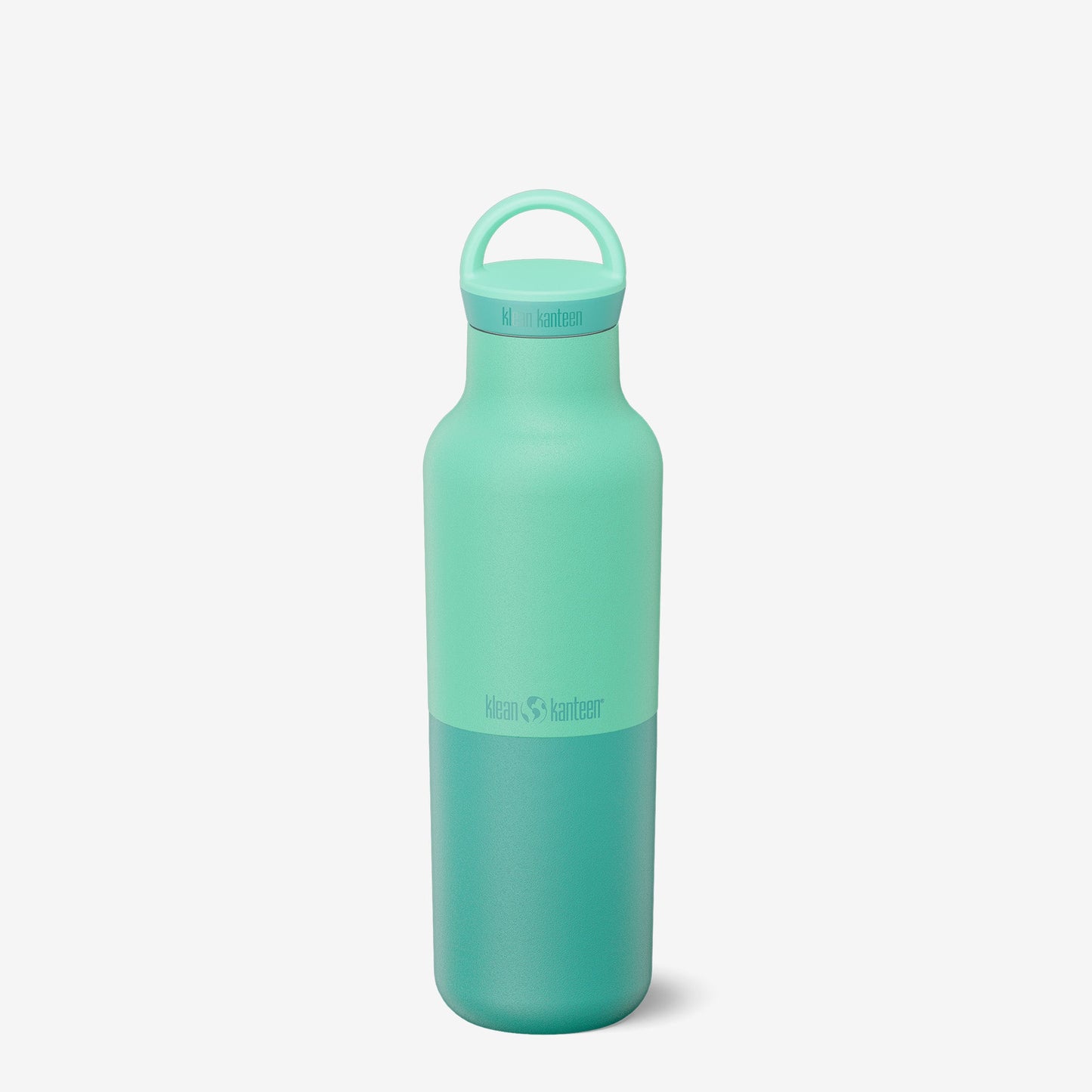 20oz-rise-classic-with-arch-loop-cap-l5 20oz_Rise_Vac_Classic_Cabbage.jpg