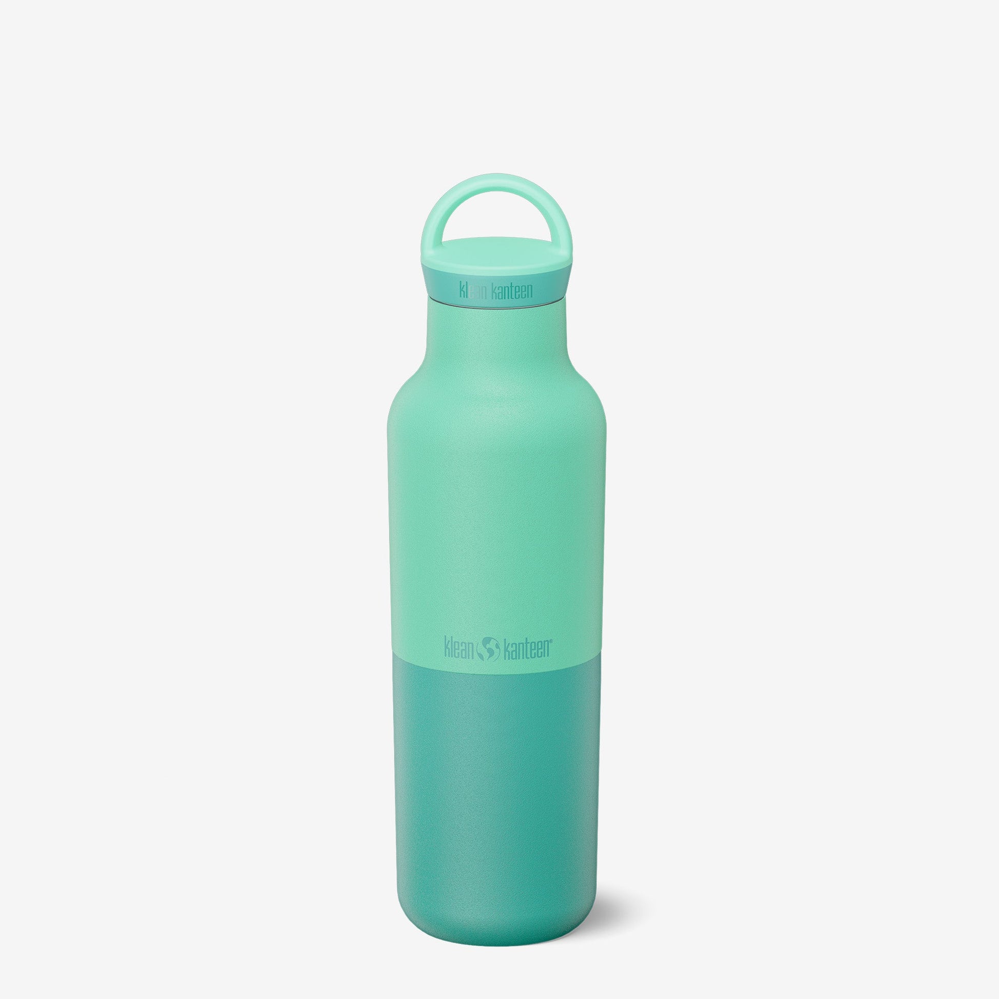 20oz-rise-classic-with-arch-loop-cap-l5 20oz_Rise_Vac_Classic_Cabbage.jpg