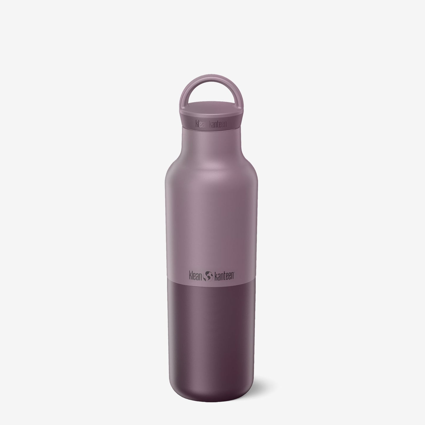 20oz-rise-classic-with-arch-loop-cap-l5 20oz_Rise_Vac_Classic_Dusty_Orchid.jpg