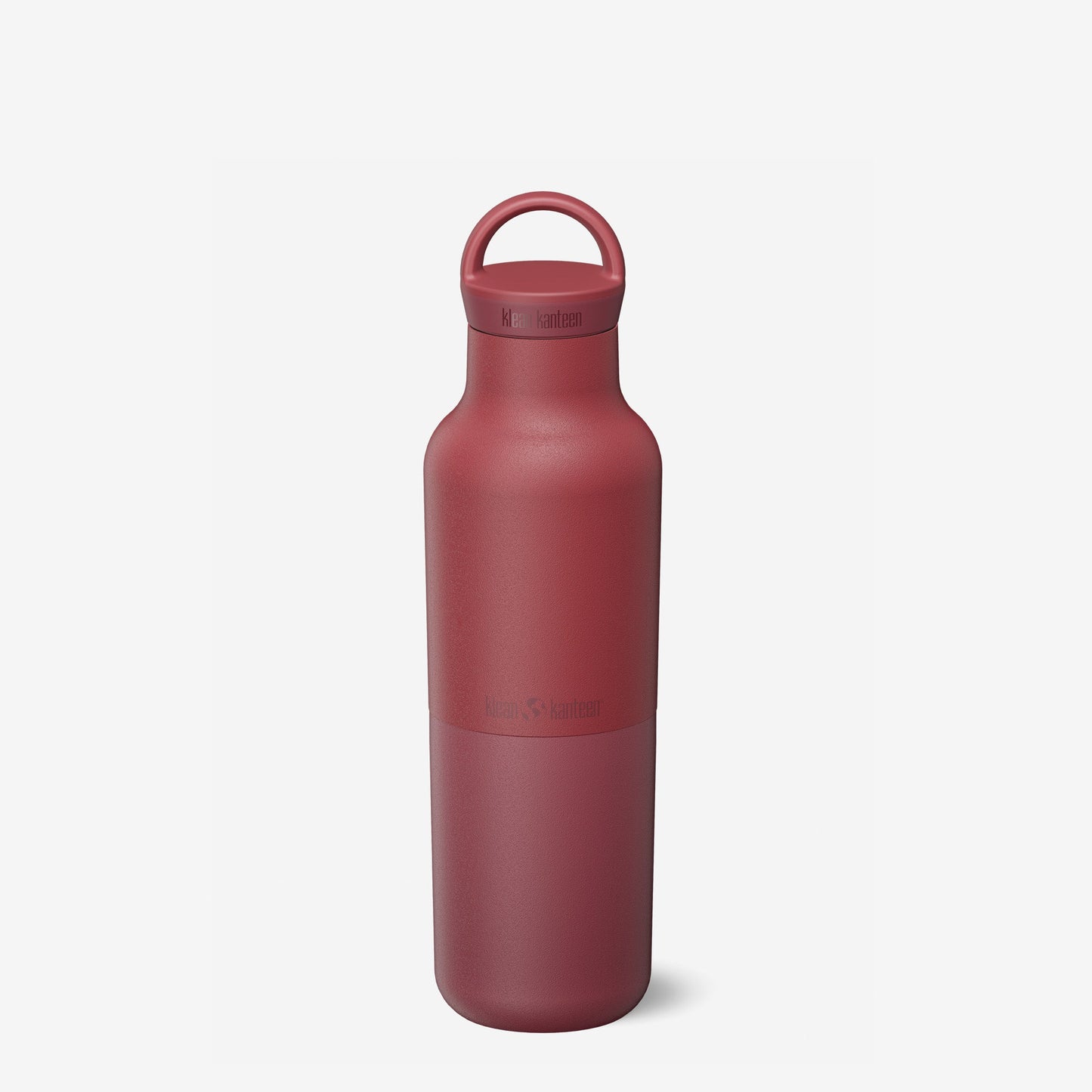 20oz-rise-classic-with-arch-loop-cap-l5 20oz_Rise_Vac_Classic_GAR_Garnet.jpg