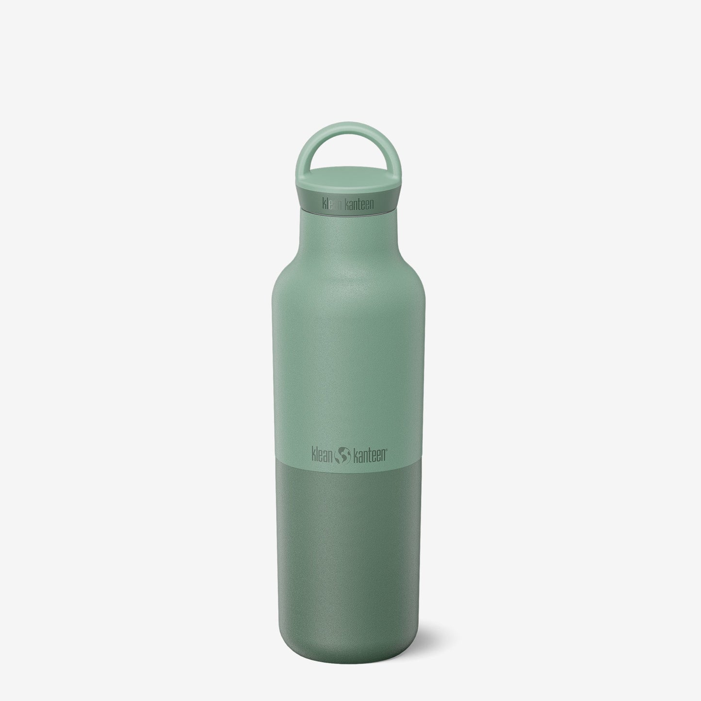 20oz-rise-classic-with-arch-loop-cap-l5 20oz_Rise_Vac_Classic_Iceberg.jpg